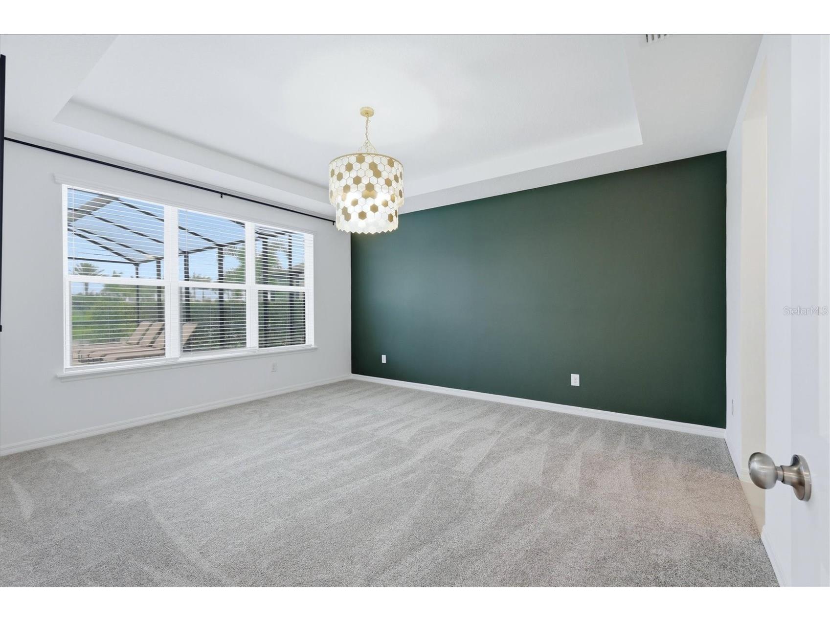 8212 Shooting Star Rd Sarasota FL 34241 A4695016 image31