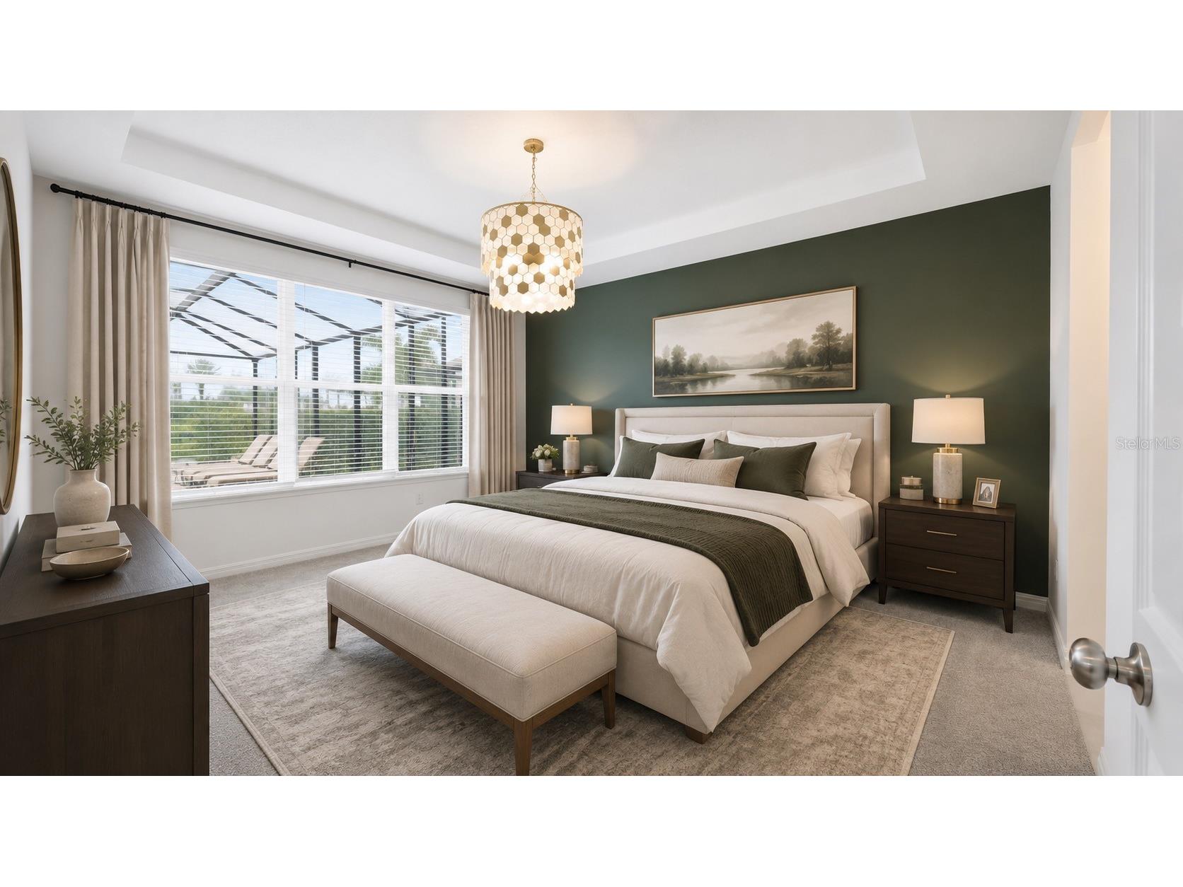 8212 Shooting Star Rd Sarasota FL 34241 A4695016 image32