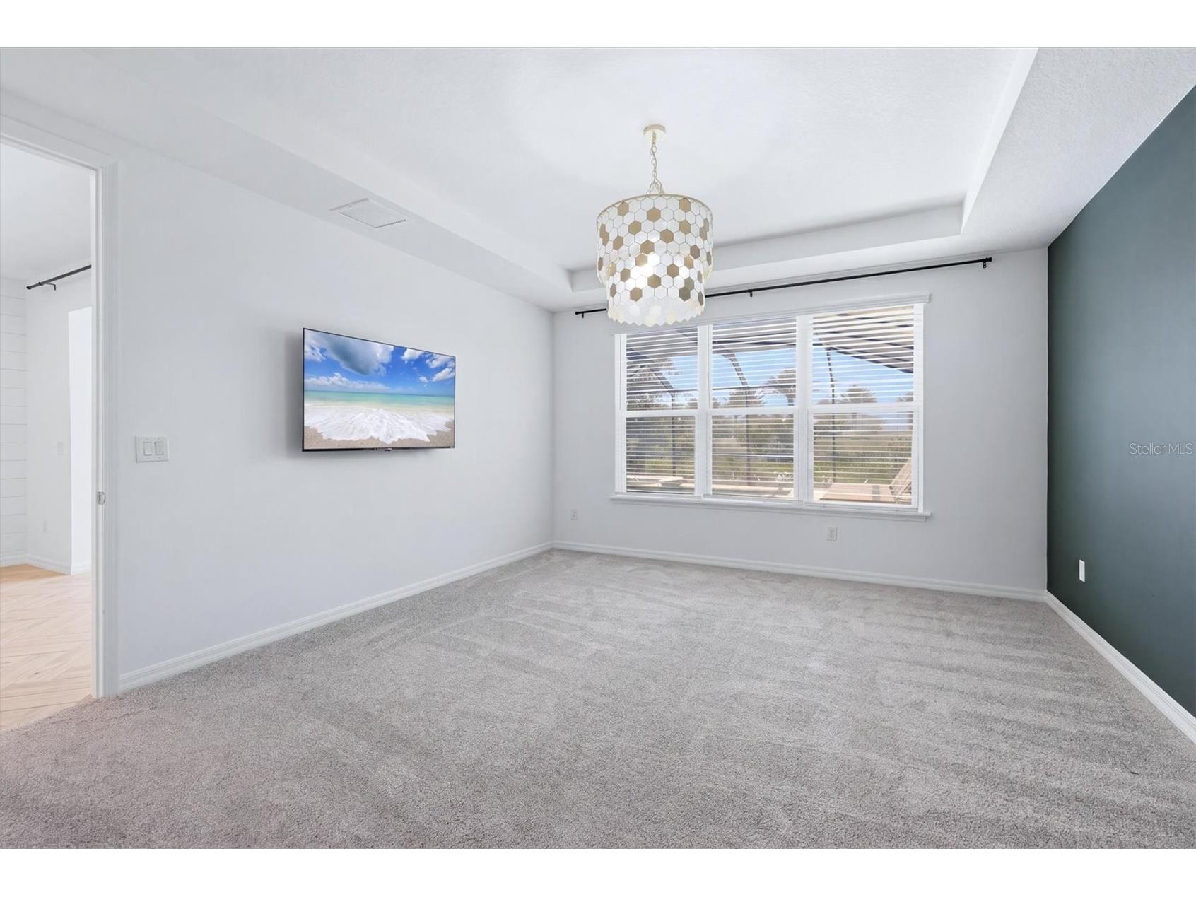 8212 Shooting Star Rd Sarasota FL 34241 A4695016 image33
