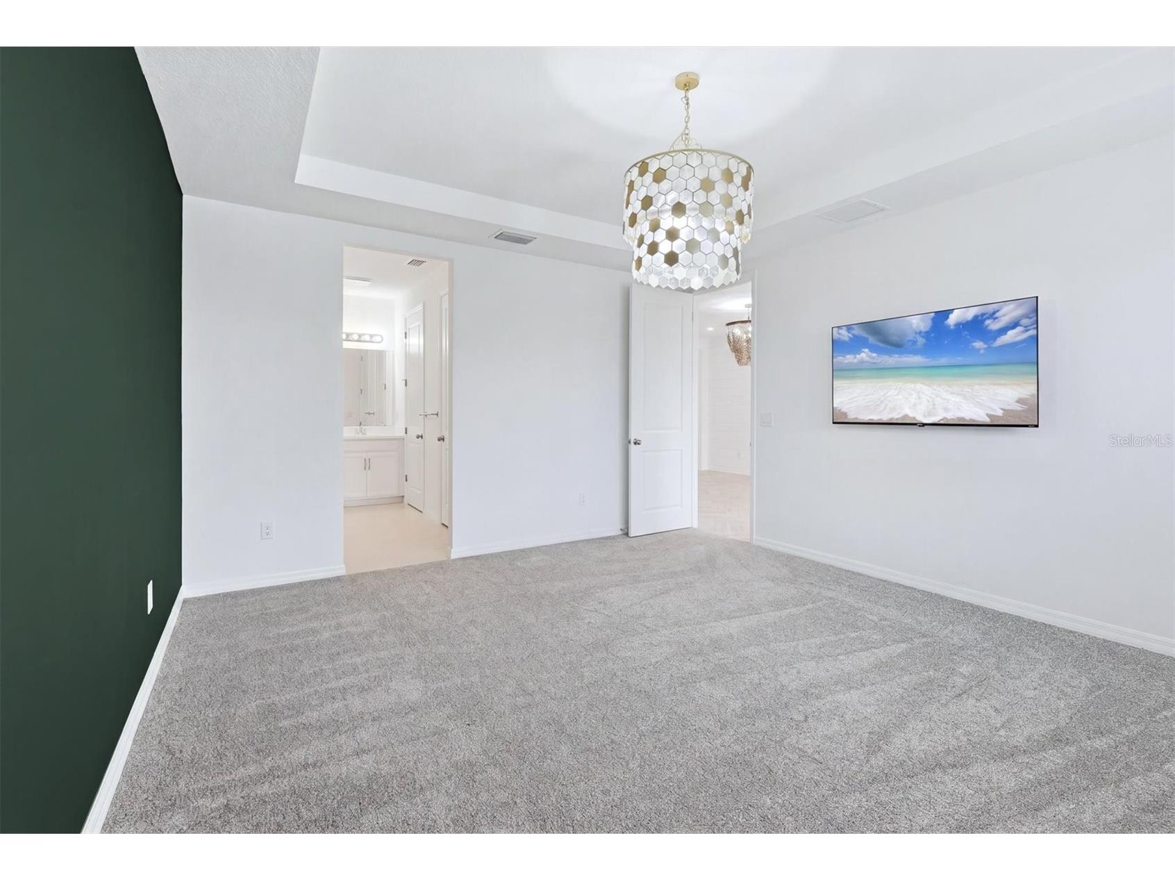8212 Shooting Star Rd Sarasota FL 34241 A4695016 image34