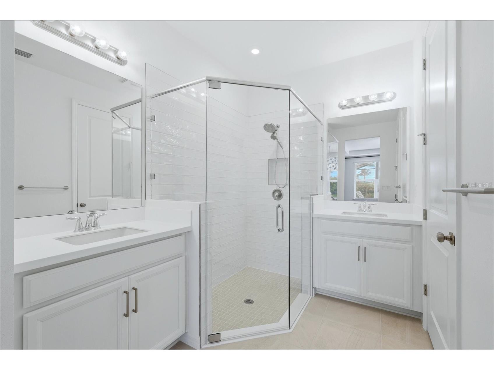 8212 Shooting Star Rd Sarasota FL 34241 A4695016 image35
