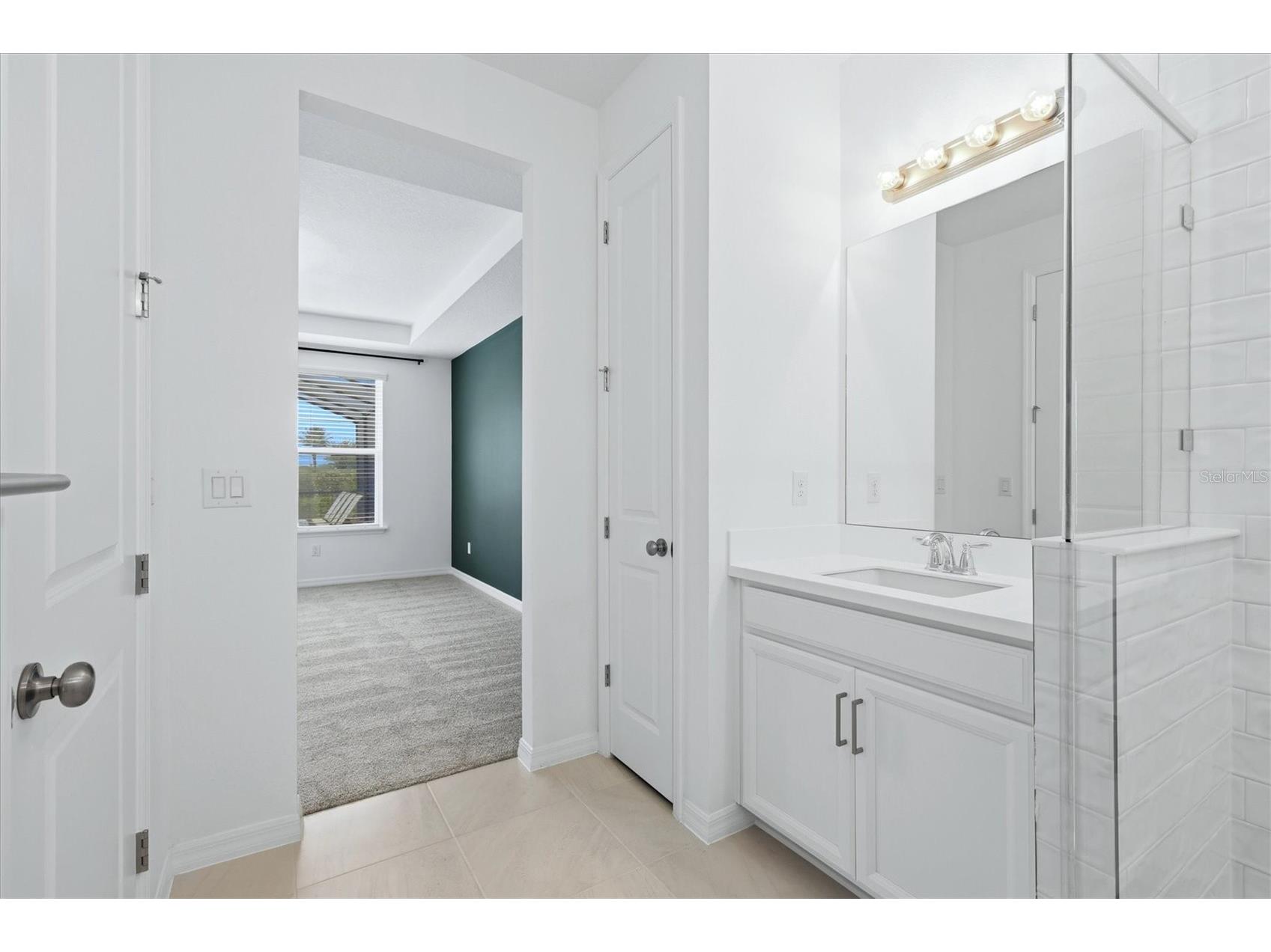 8212 Shooting Star Rd Sarasota FL 34241 A4695016 image36