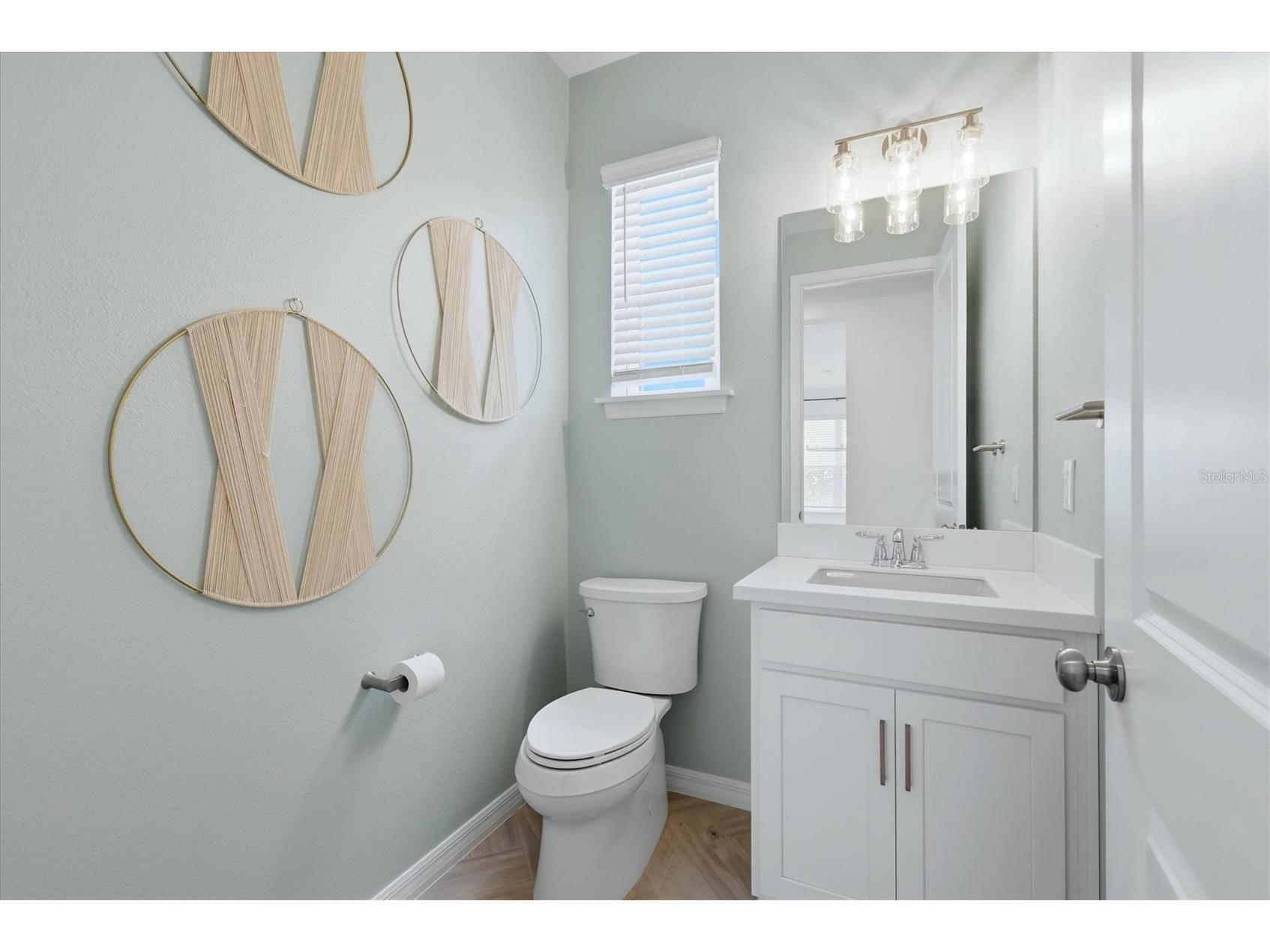 8212 Shooting Star Rd Sarasota FL 34241 A4695016 image37