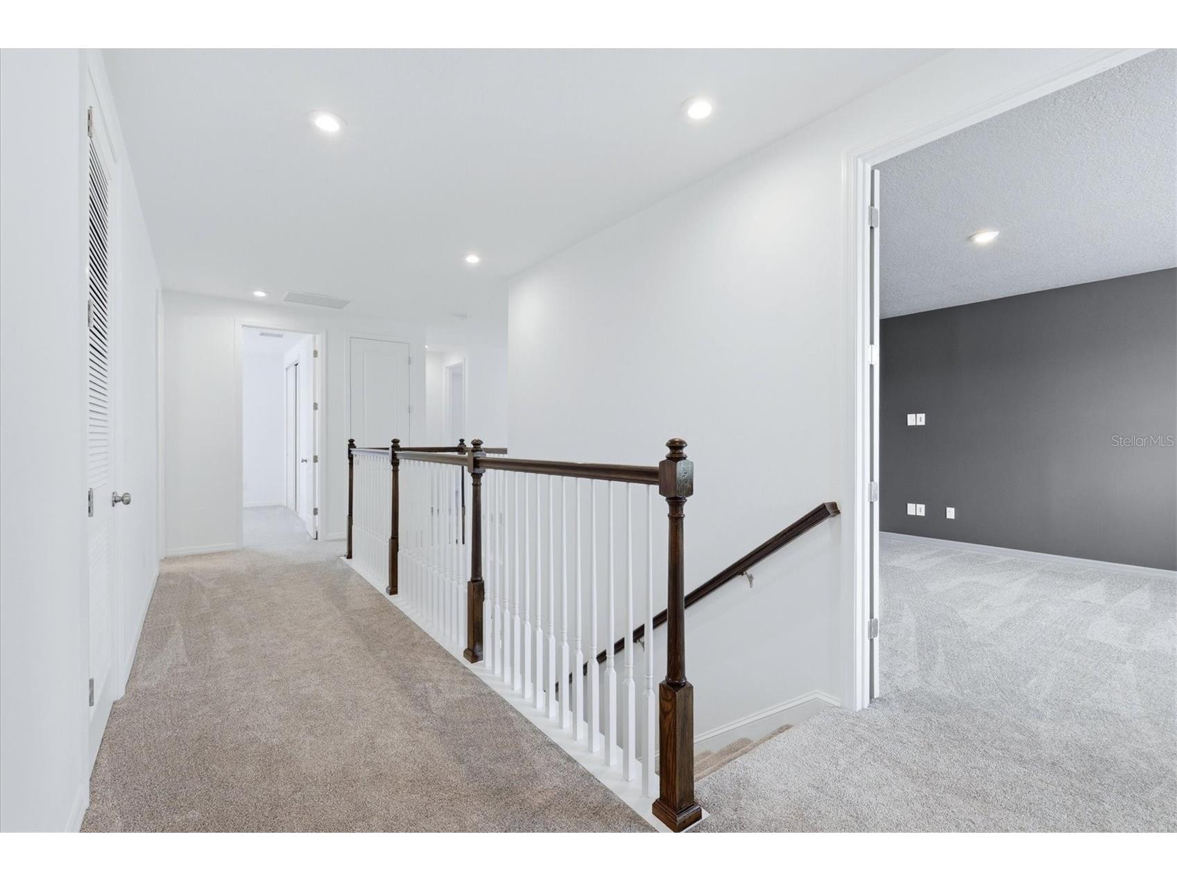 8212 Shooting Star Rd Sarasota FL 34241 A4695016 image38