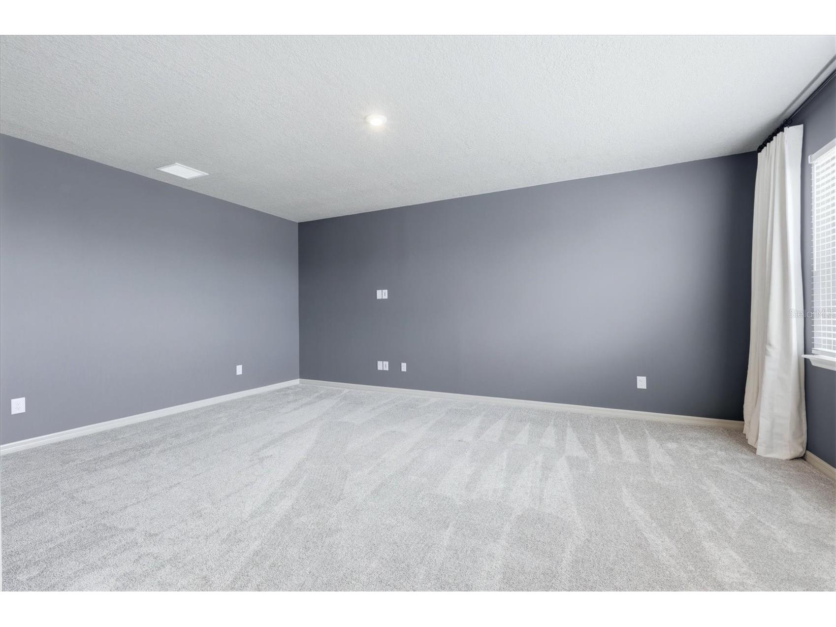 8212 Shooting Star Rd Sarasota FL 34241 A4695016 image39