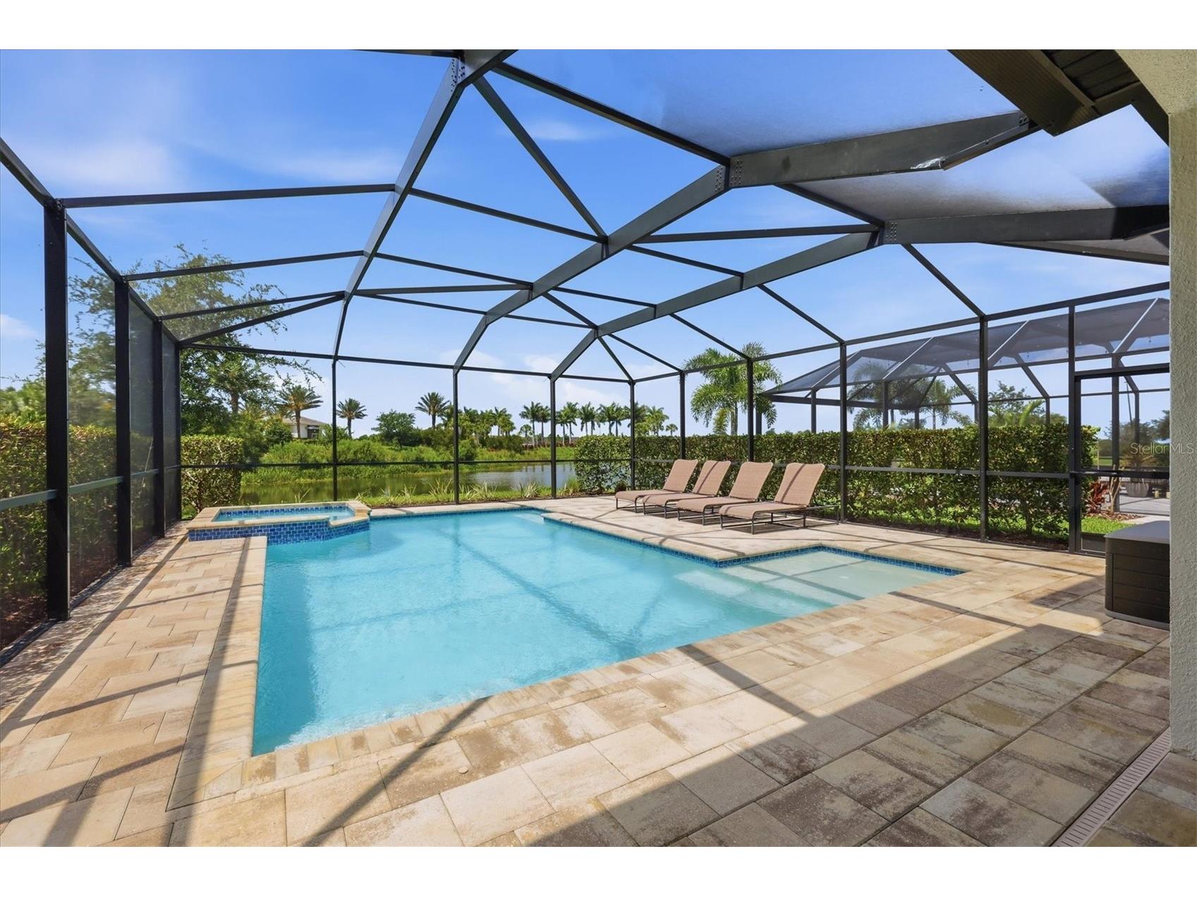 8212 Shooting Star Rd Sarasota FL 34241 A4695016 image4