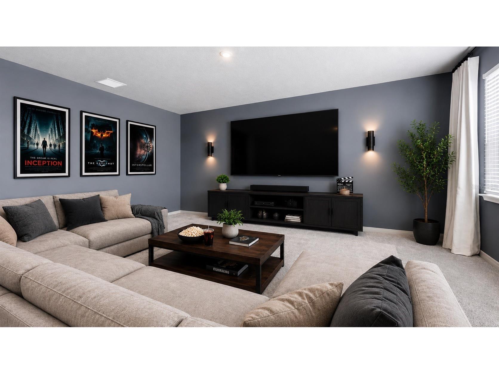 8212 Shooting Star Rd Sarasota FL 34241 A4695016 image40
