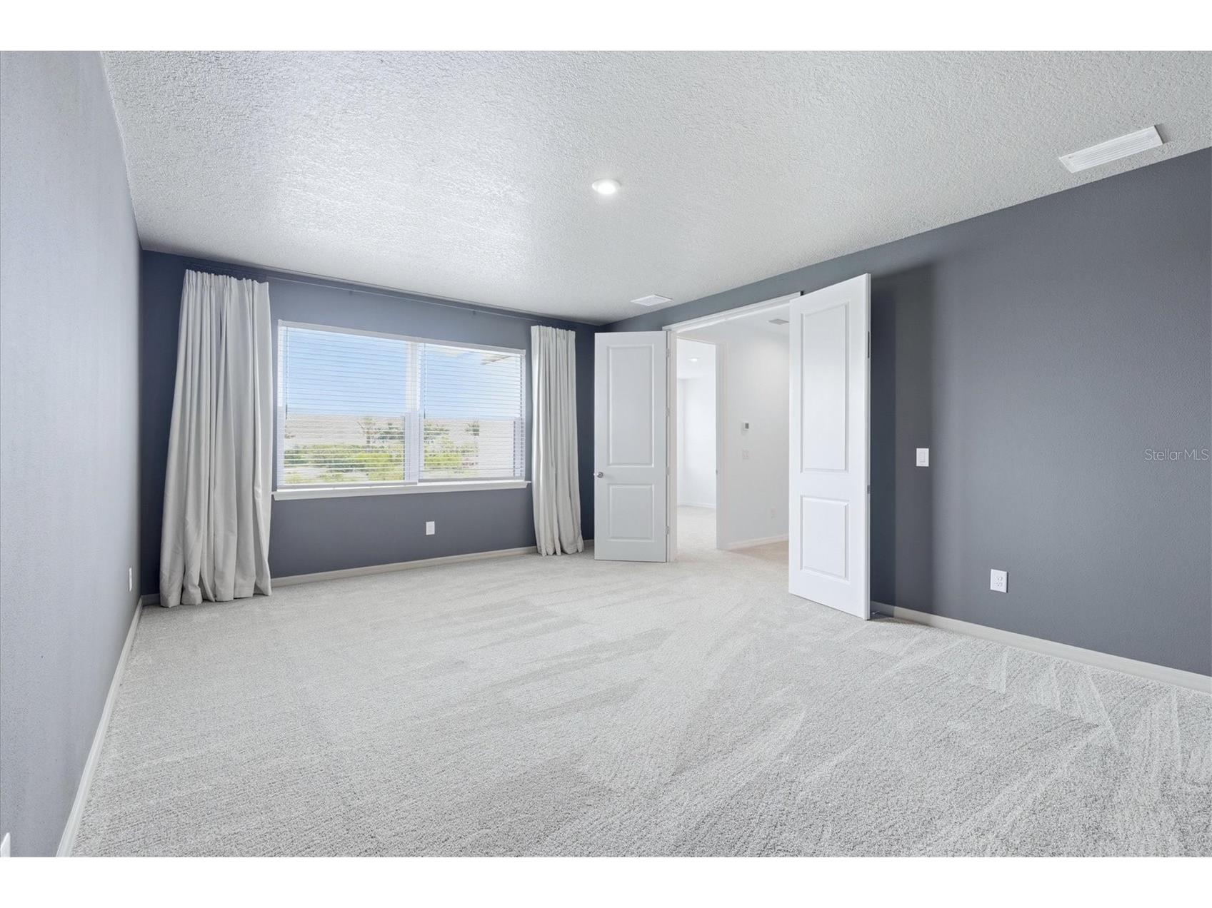 8212 Shooting Star Rd Sarasota FL 34241 A4695016 image41