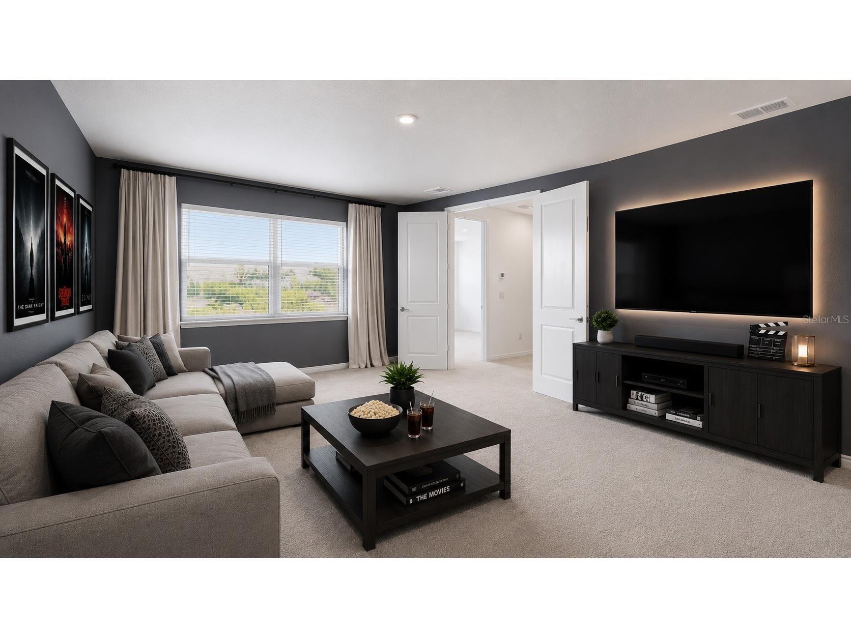 8212 Shooting Star Rd Sarasota FL 34241 A4695016 image42