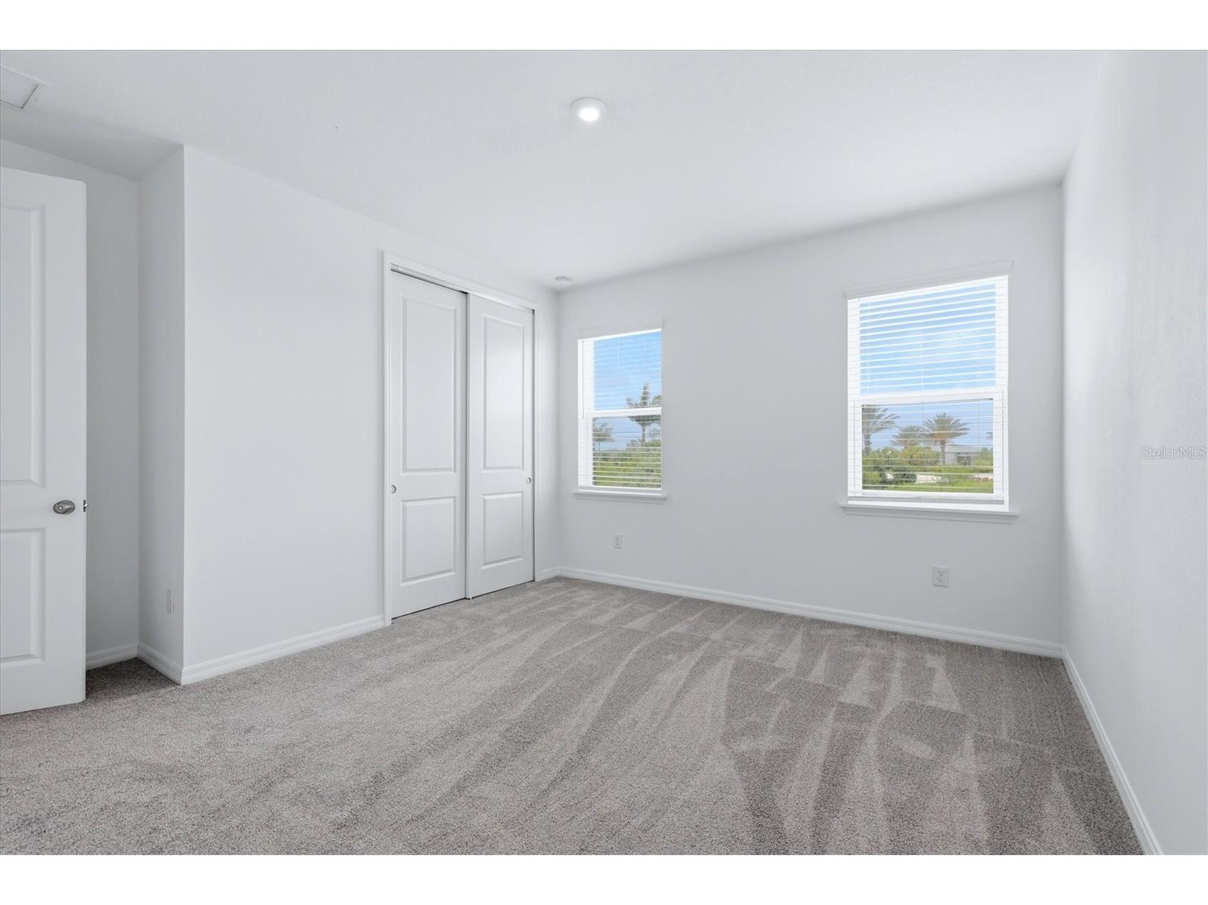8212 Shooting Star Rd Sarasota FL 34241 A4695016 image43