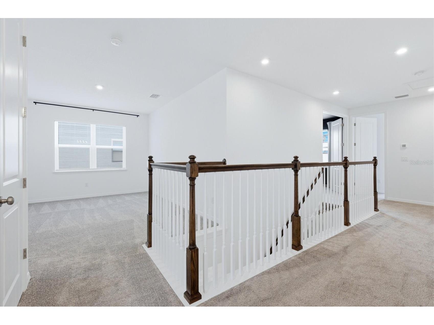 8212 Shooting Star Rd Sarasota FL 34241 A4695016 image45