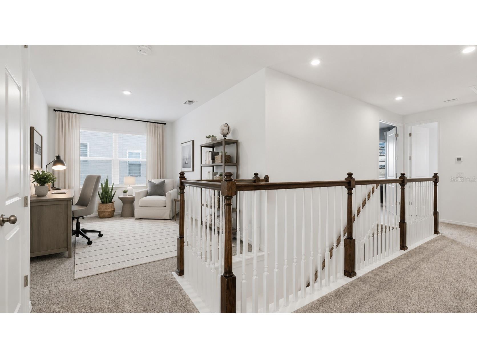 8212 Shooting Star Rd Sarasota FL 34241 A4695016 image46