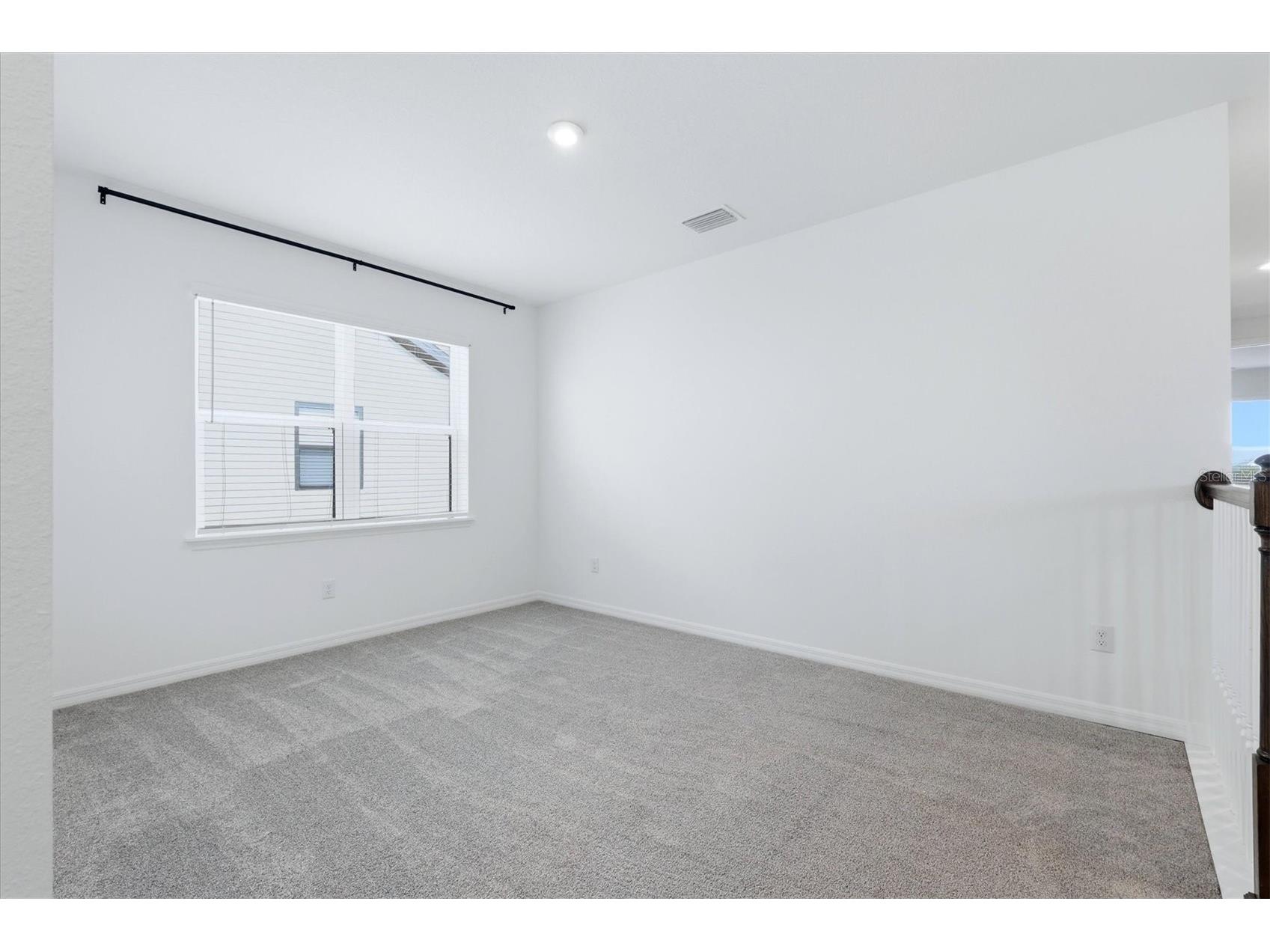 8212 Shooting Star Rd Sarasota FL 34241 A4695016 image47