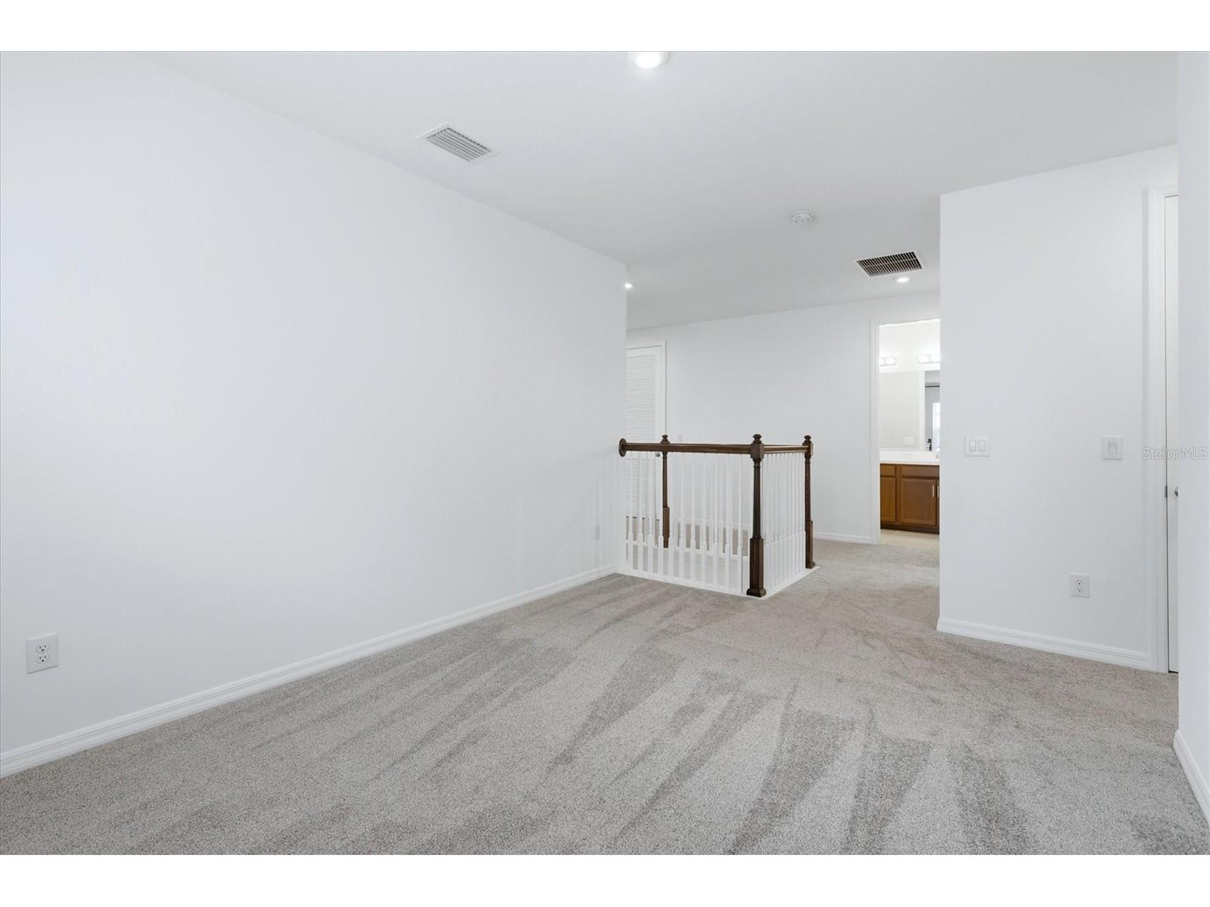 8212 Shooting Star Rd Sarasota FL 34241 A4695016 image49