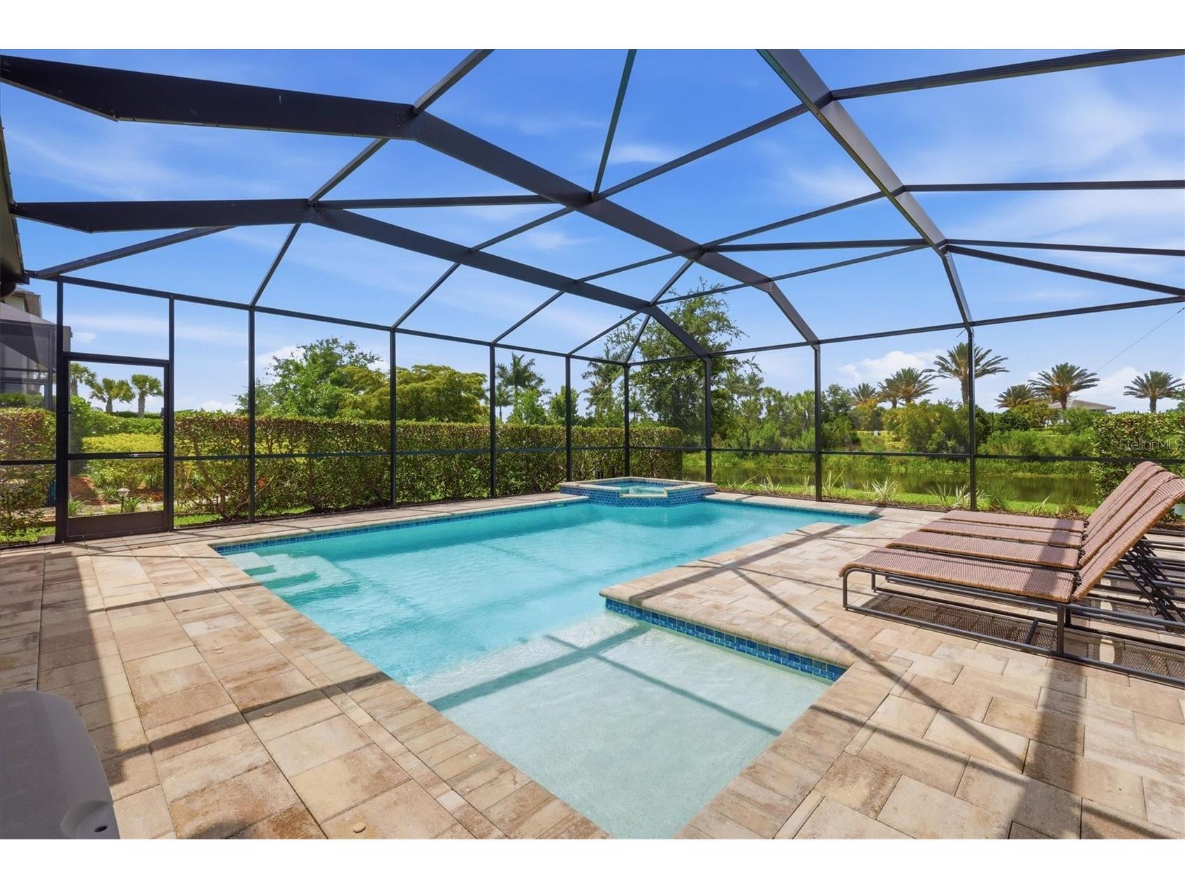 8212 Shooting Star Rd Sarasota FL 34241 A4695016 image5