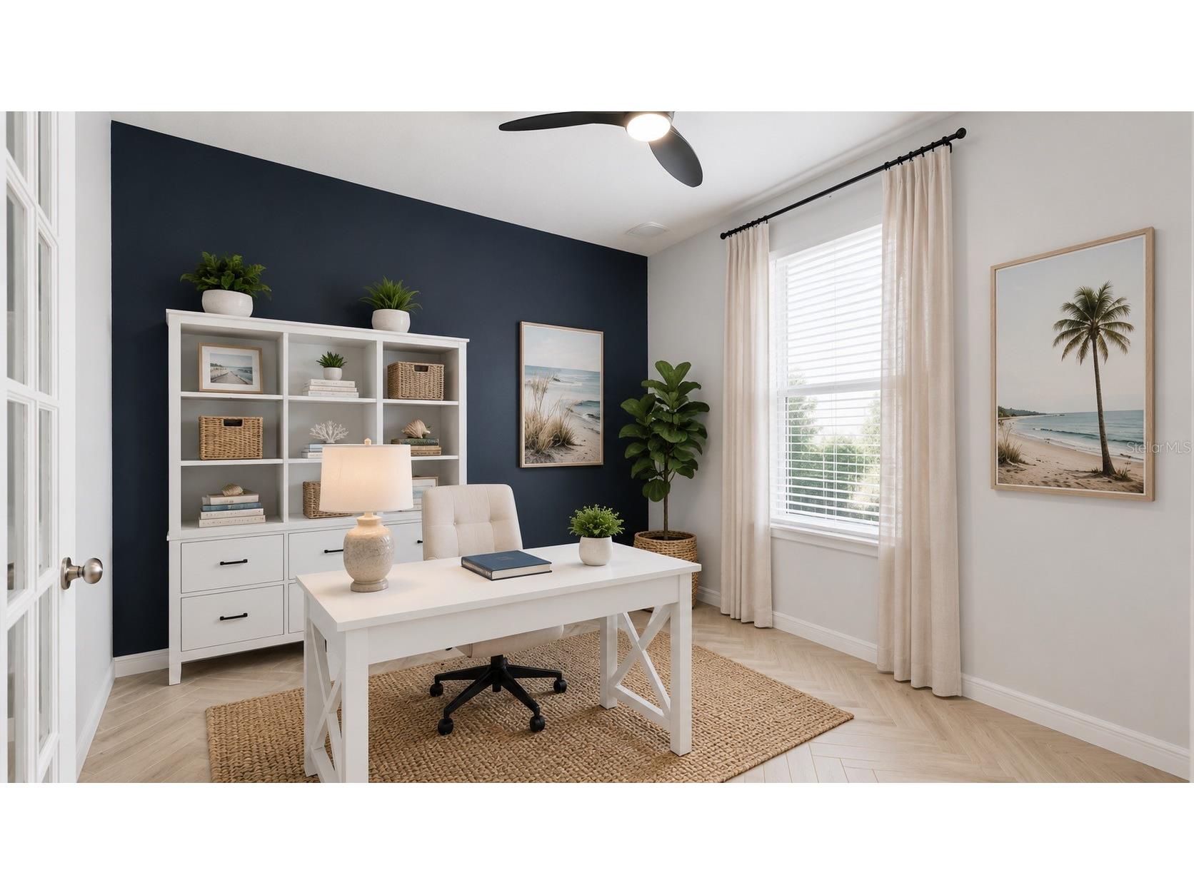 8212 Shooting Star Rd Sarasota FL 34241 A4695016 image53