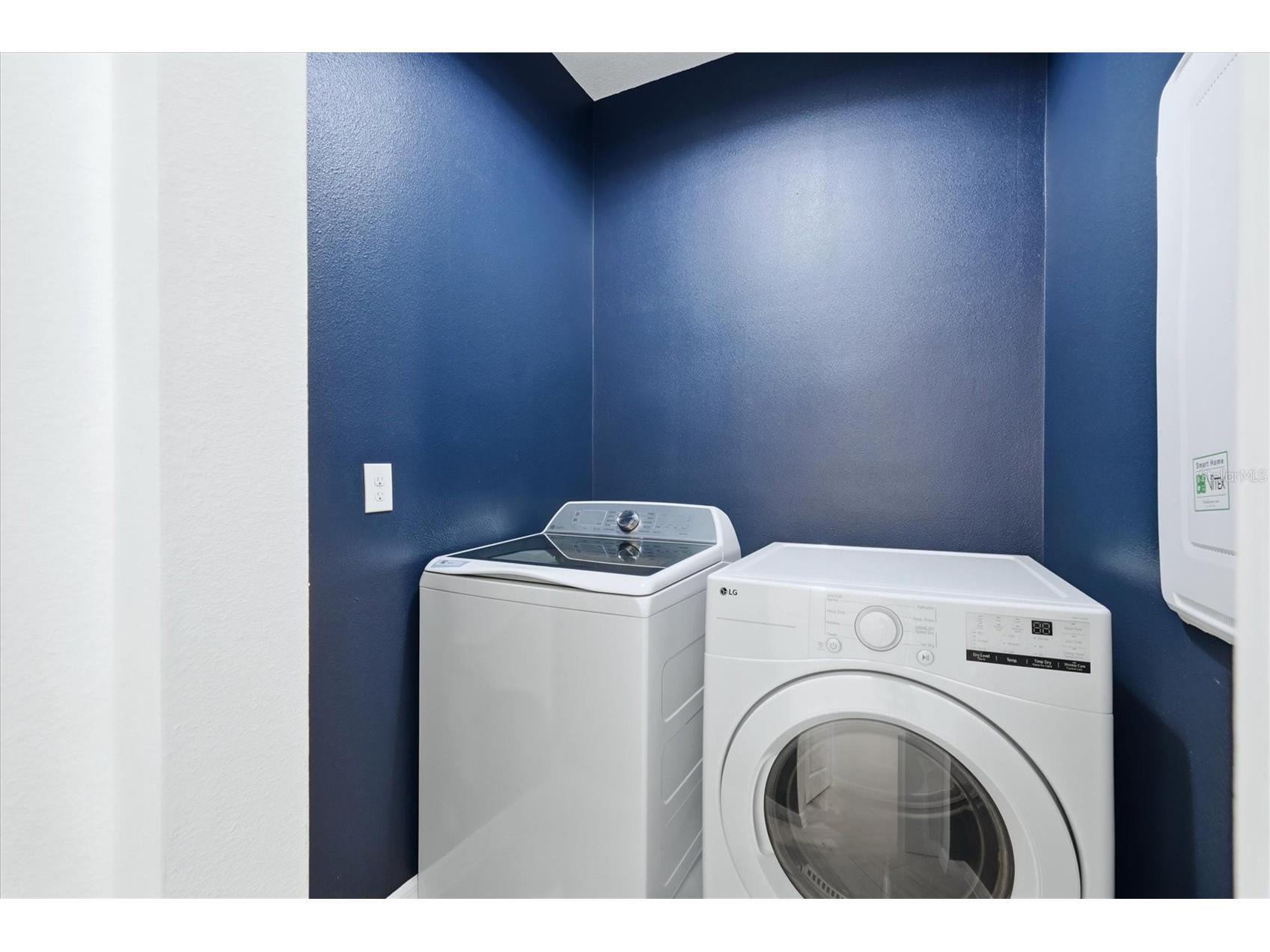 8212 Shooting Star Rd Sarasota FL 34241 A4695016 image54