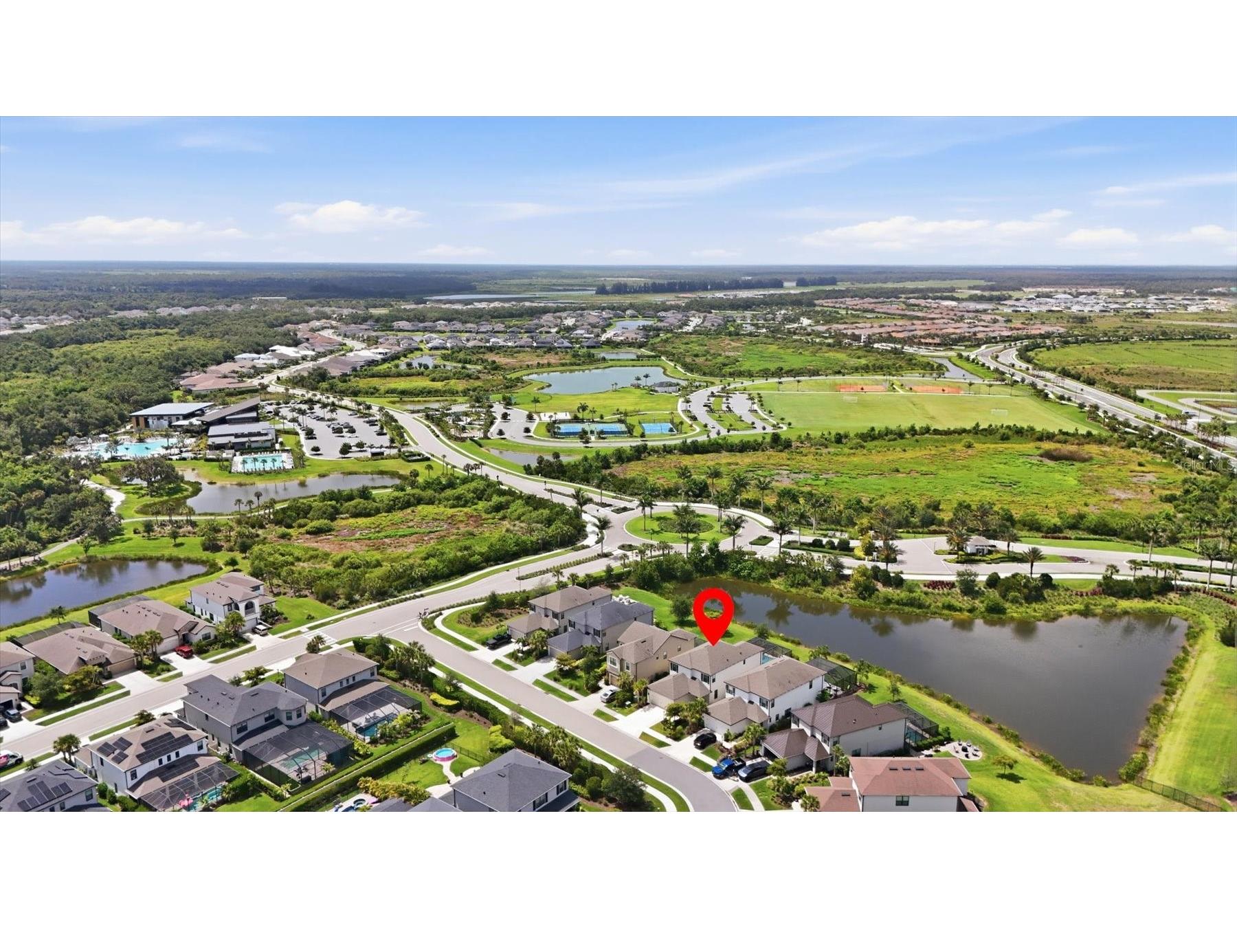 8212 Shooting Star Rd Sarasota FL 34241 A4695016 image55