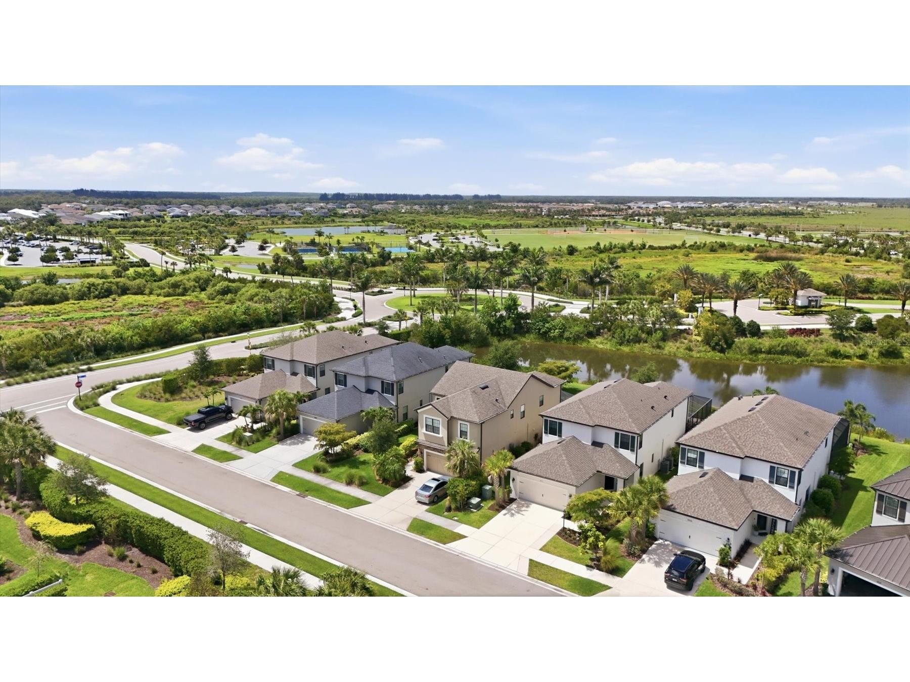 8212 Shooting Star Rd Sarasota FL 34241 A4695016 image56