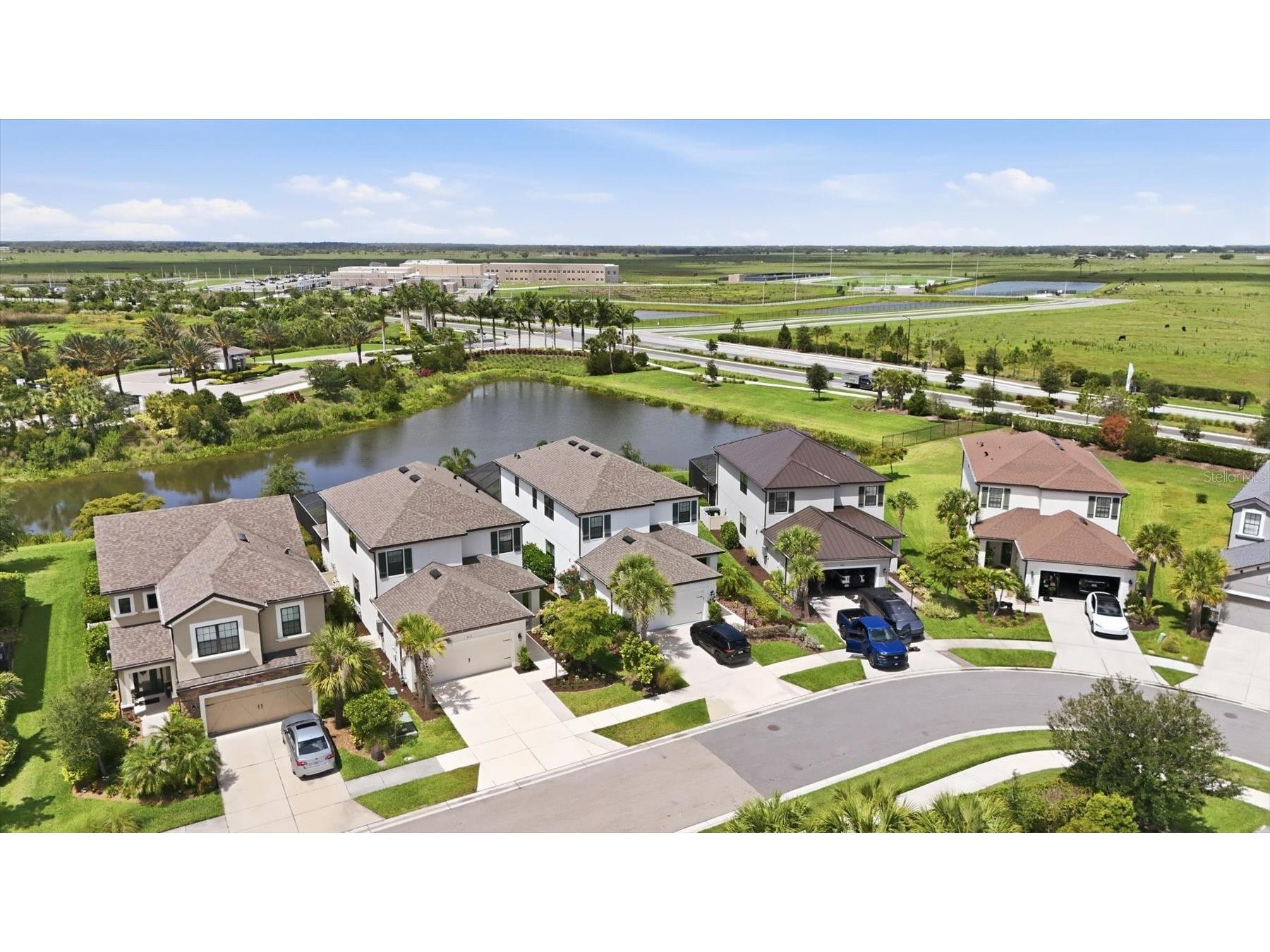 8212 Shooting Star Rd Sarasota FL 34241 A4695016 image57