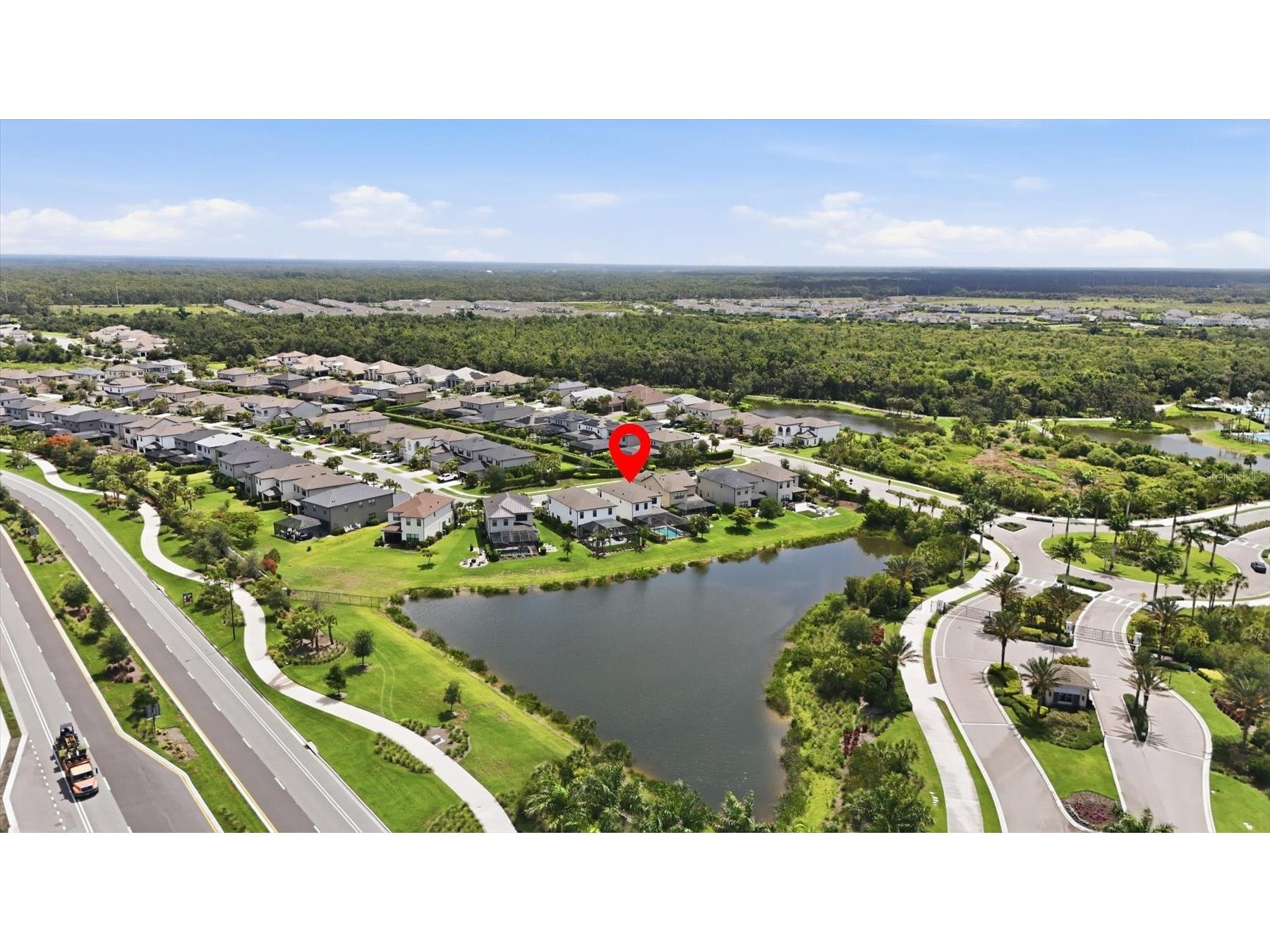 8212 Shooting Star Rd Sarasota FL 34241 A4695016 image58