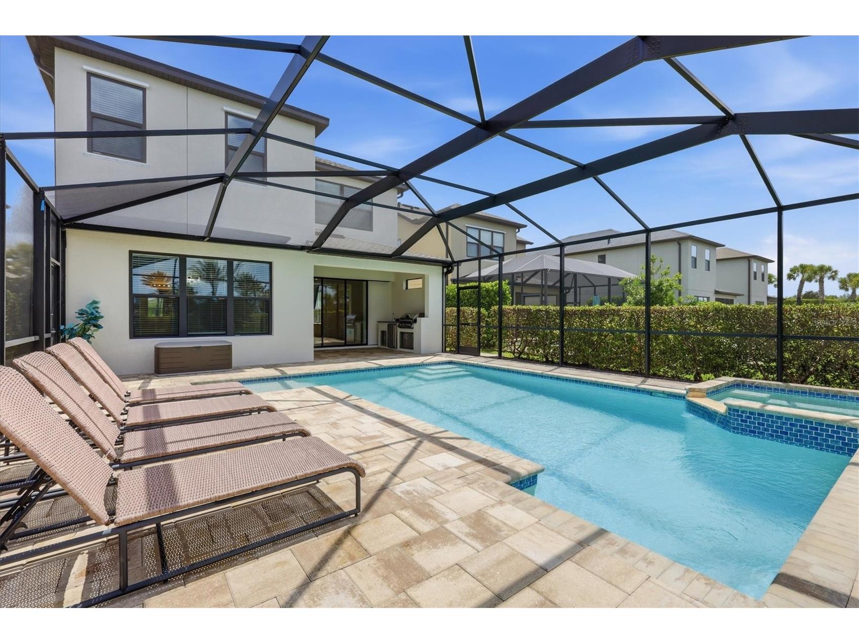 8212 Shooting Star Rd Sarasota FL 34241 A4695016 image6