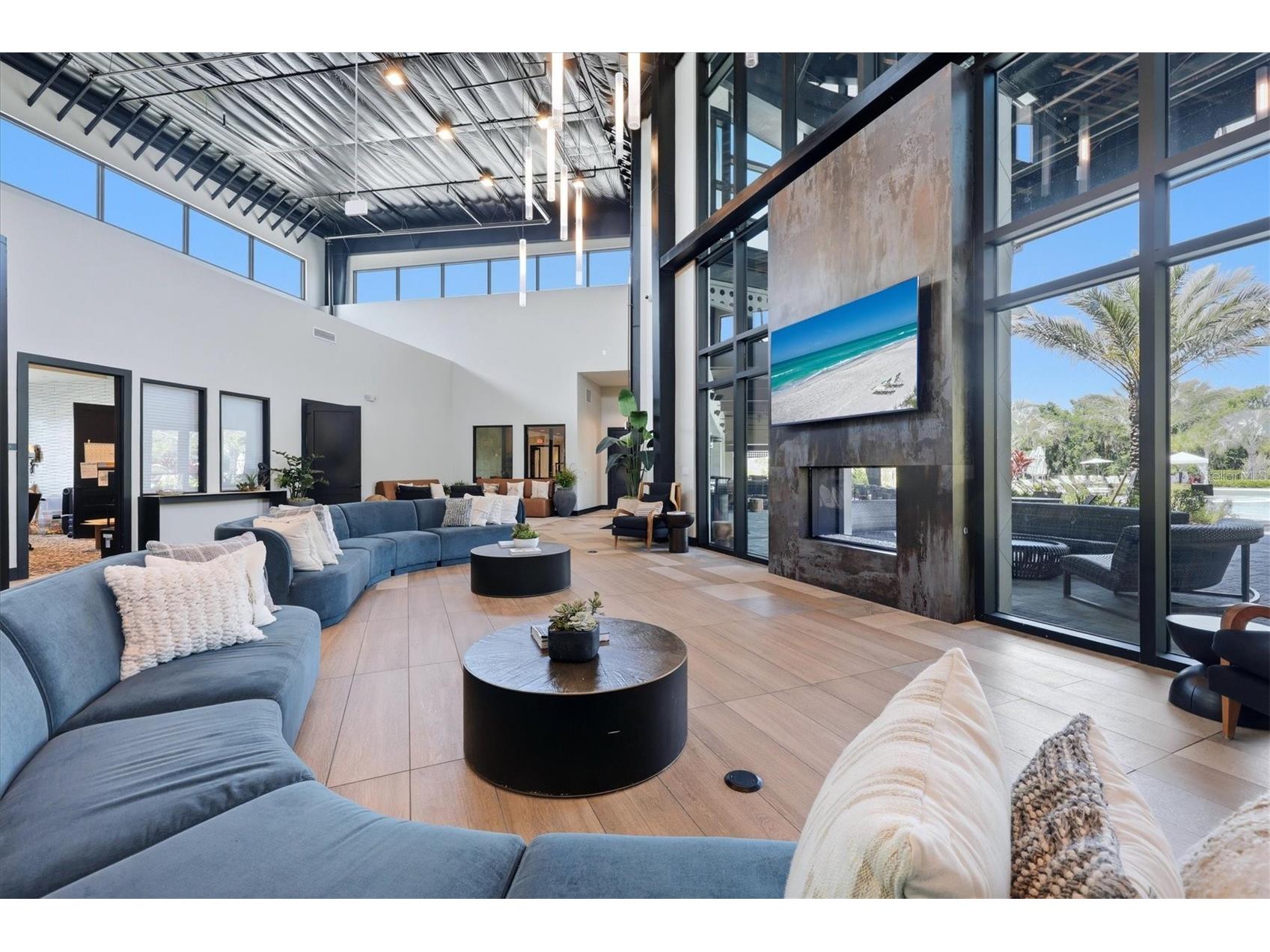 8212 Shooting Star Rd Sarasota FL 34241 A4695016 image60