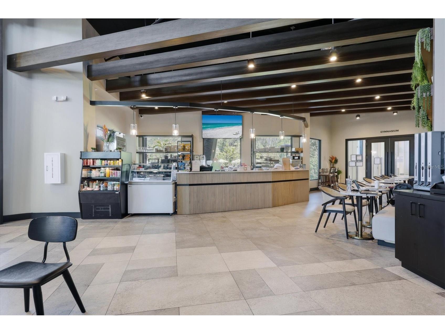8212 Shooting Star Rd Sarasota FL 34241 A4695016 image63