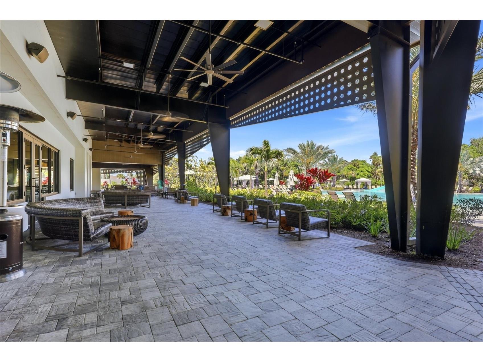 8212 Shooting Star Rd Sarasota FL 34241 A4695016 image65