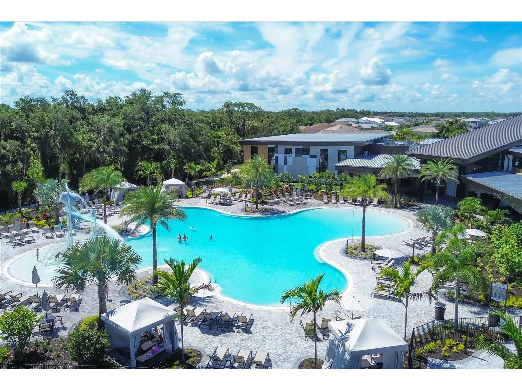 8212 Shooting Star Rd Sarasota FL 34241 A4695016 image66