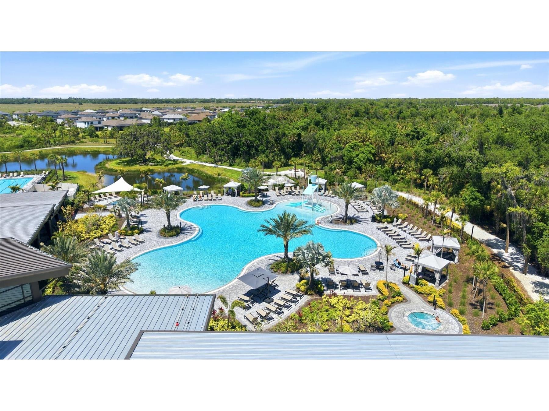 8212 Shooting Star Rd Sarasota FL 34241 A4695016 image67