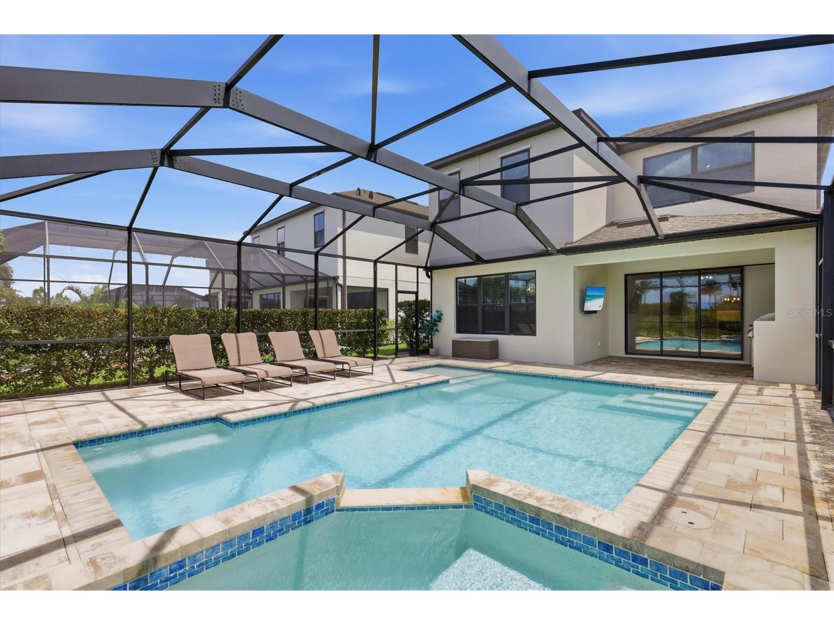 8212 Shooting Star Rd Sarasota FL 34241 A4695016 image7