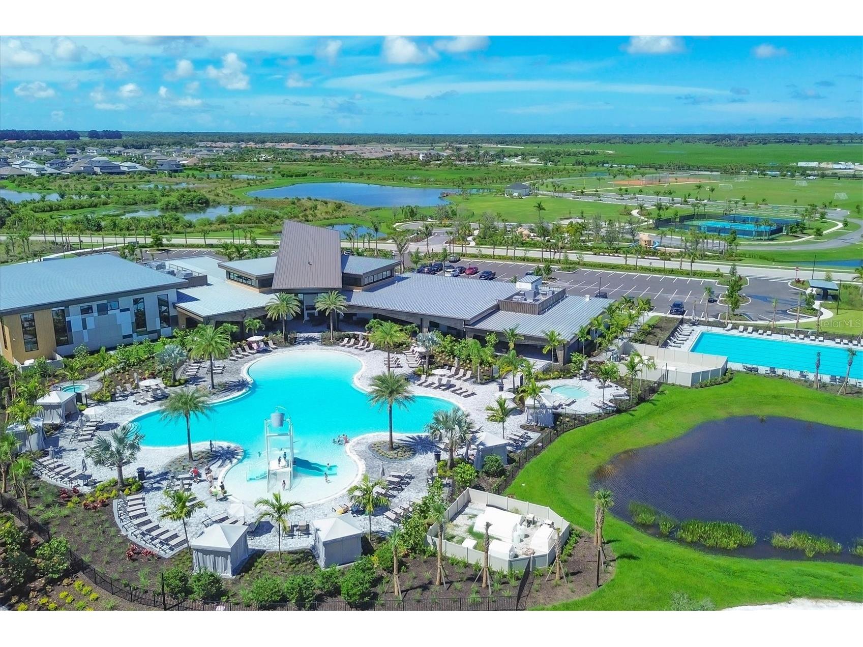 8212 Shooting Star Rd Sarasota FL 34241 A4695016 image70