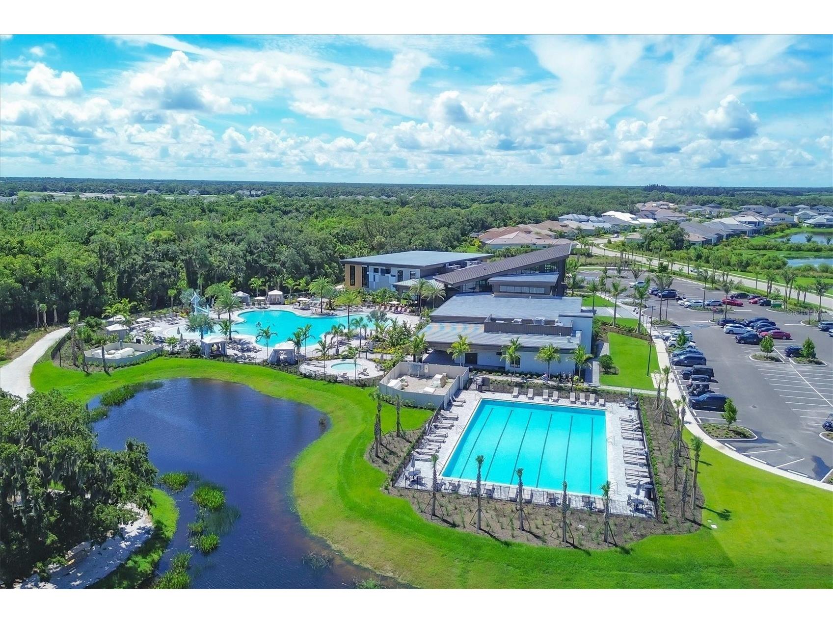8212 Shooting Star Rd Sarasota FL 34241 A4695016 image71