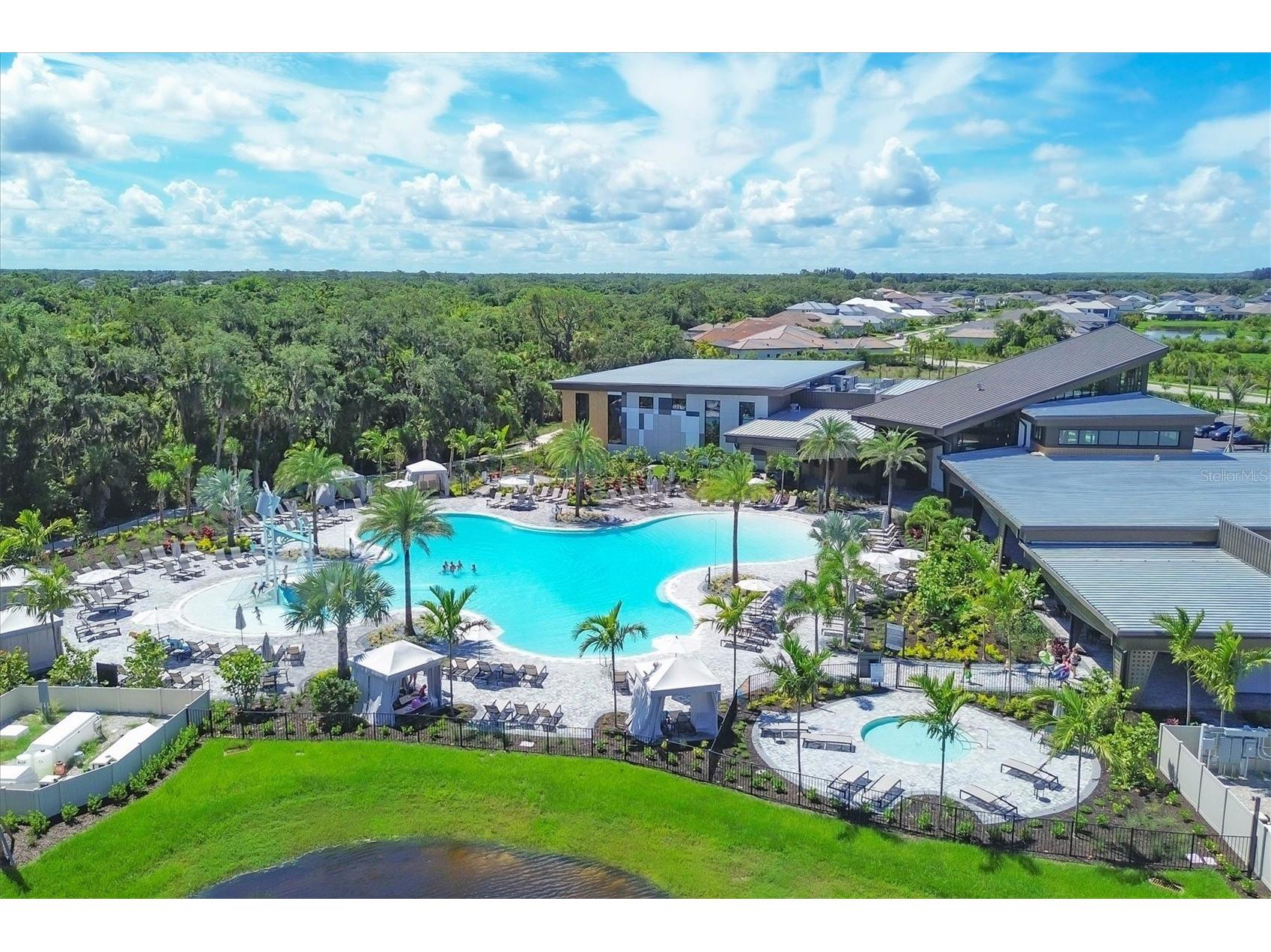 8212 Shooting Star Rd Sarasota FL 34241 A4695016 image72