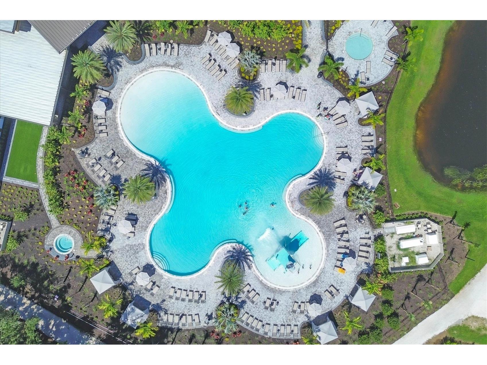 8212 Shooting Star Rd Sarasota FL 34241 A4695016 image73
