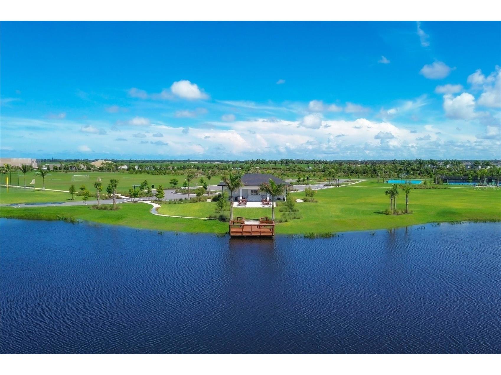 8212 Shooting Star Rd Sarasota FL 34241 A4695016 image75