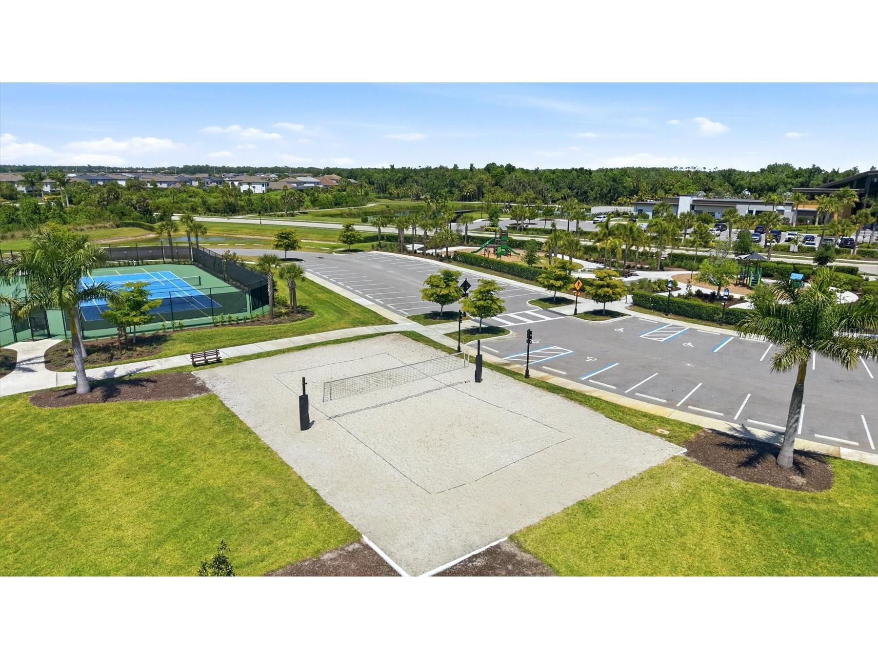 8212 Shooting Star Rd Sarasota FL 34241 A4695016 image78