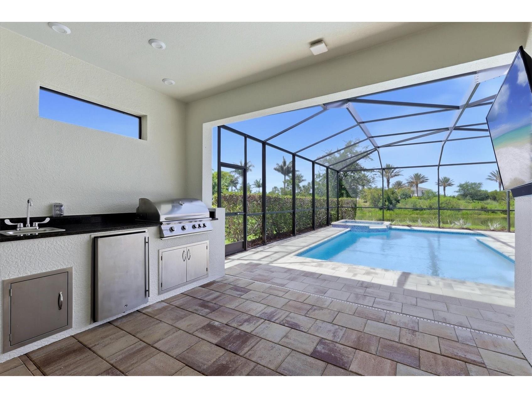 8212 Shooting Star Rd Sarasota FL 34241 A4695016 image8