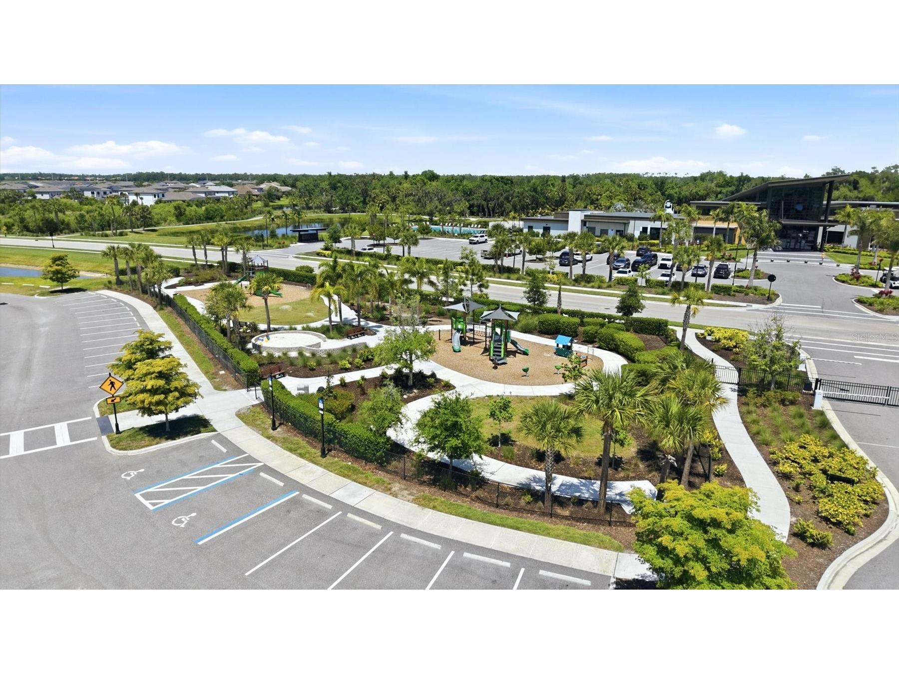 8212 Shooting Star Rd Sarasota FL 34241 A4695016 image80