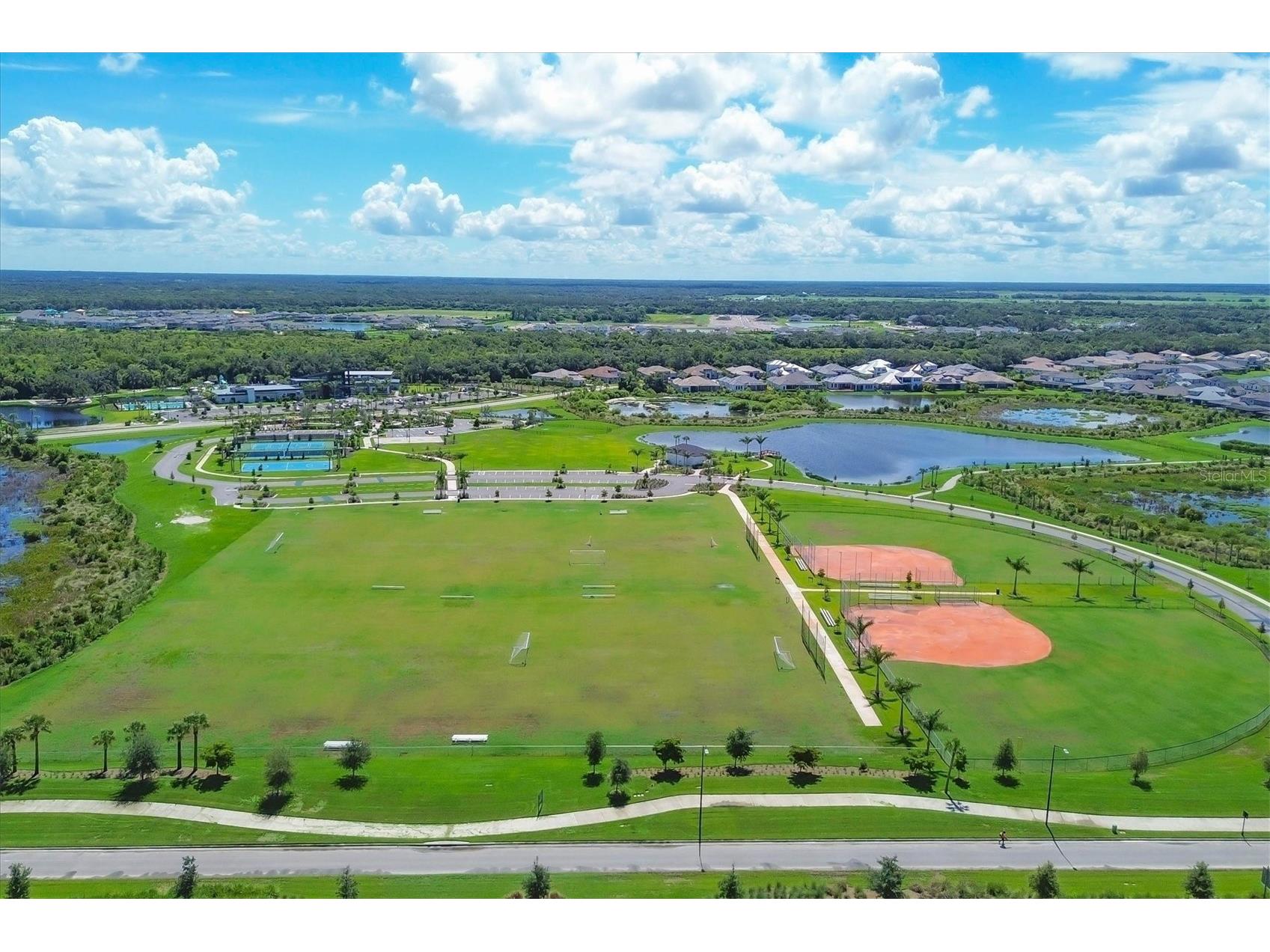 8212 Shooting Star Rd Sarasota FL 34241 A4695016 image81