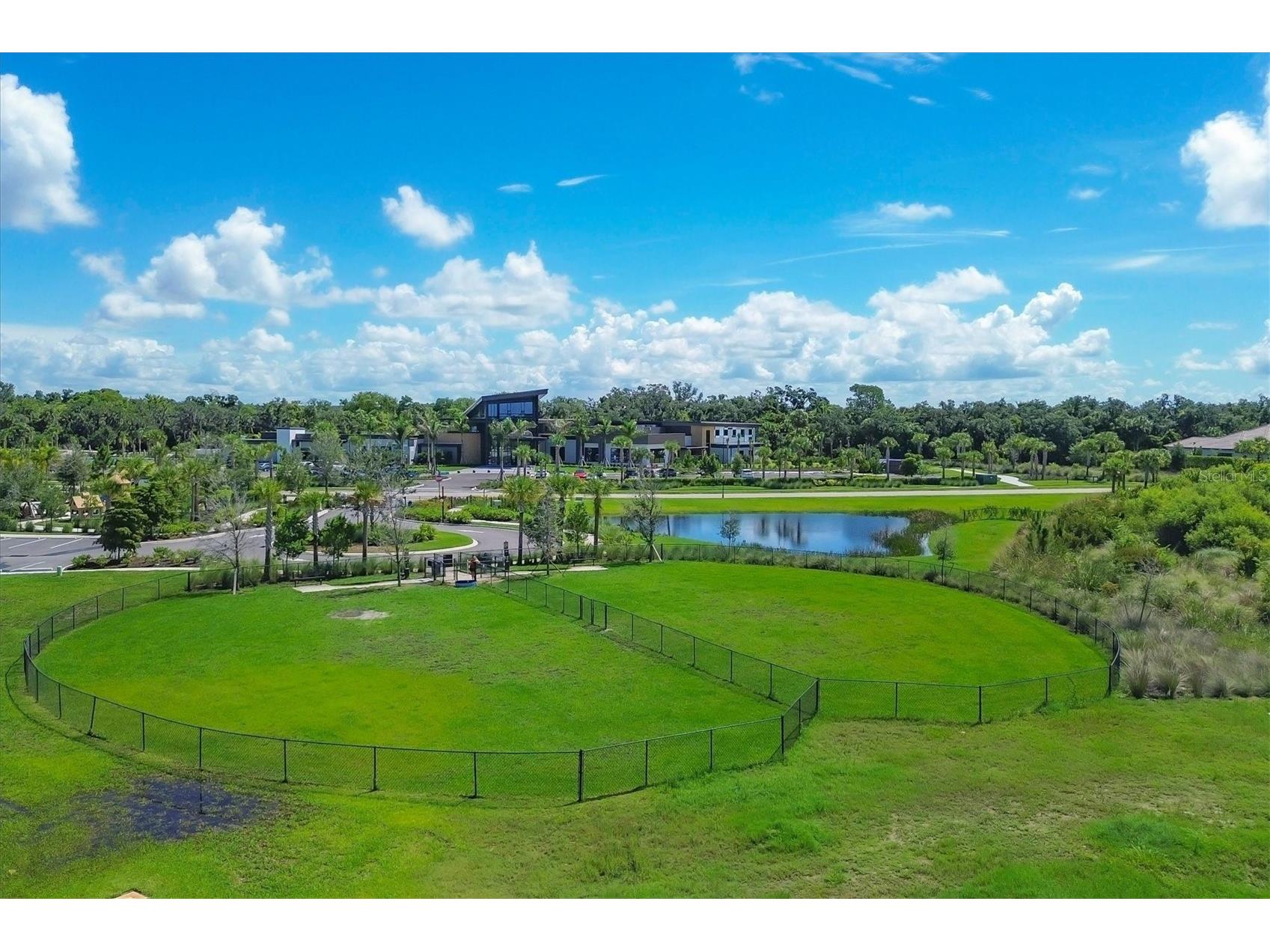8212 Shooting Star Rd Sarasota FL 34241 A4695016 image82