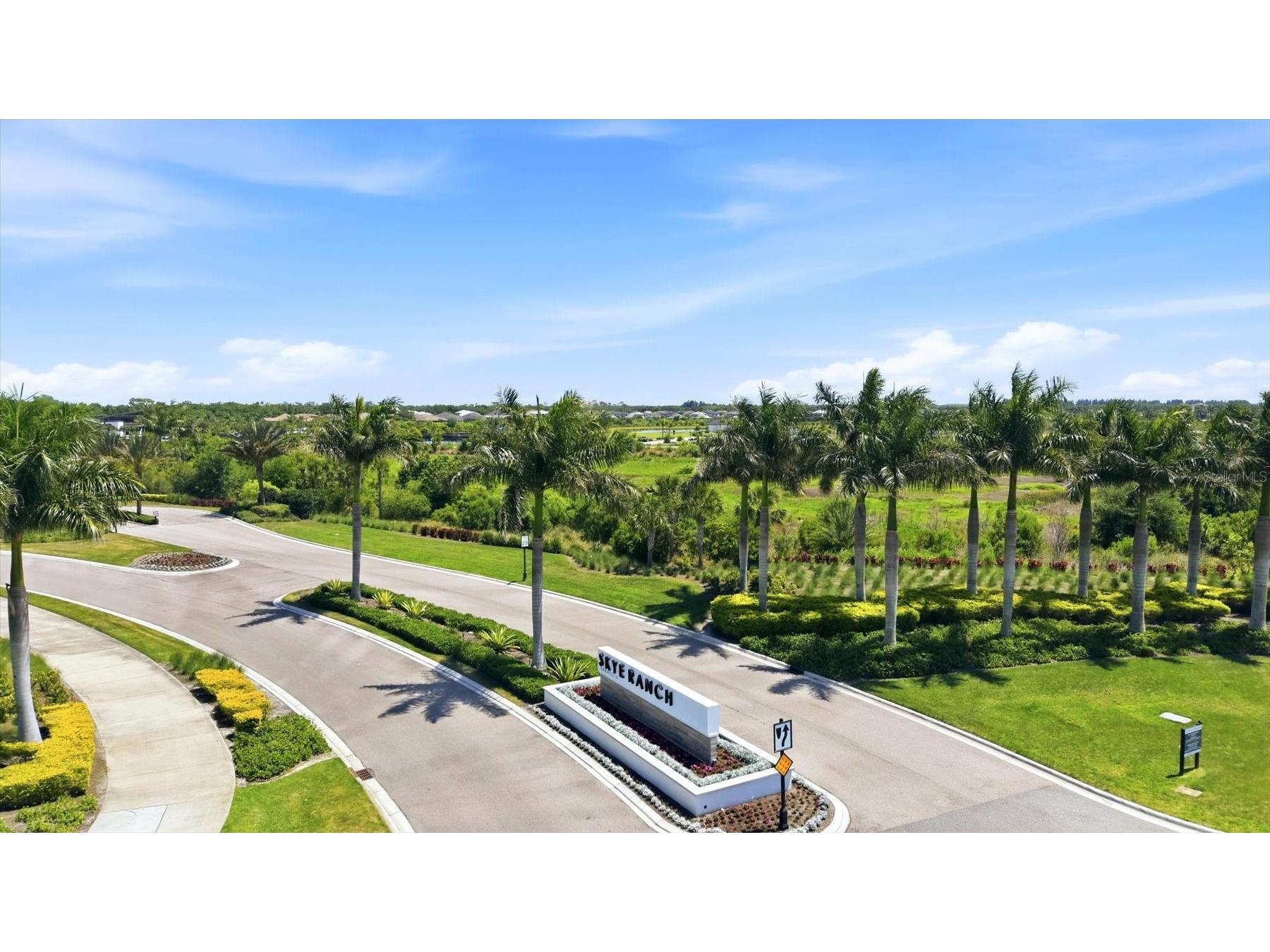 8212 Shooting Star Rd Sarasota FL 34241 A4695016 image83