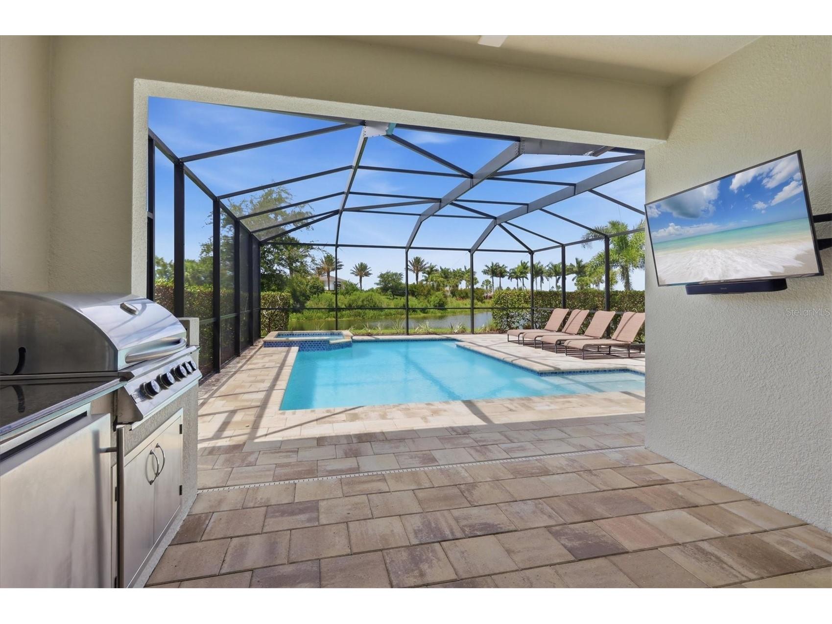 8212 Shooting Star Rd Sarasota FL 34241 A4695016 image9