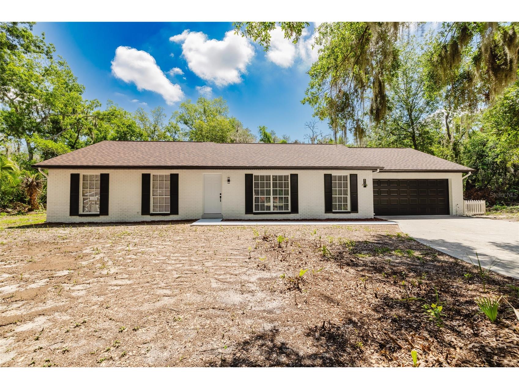 8212 Stoner Woods Drive Riverview FL 33569 TB8518523 image1