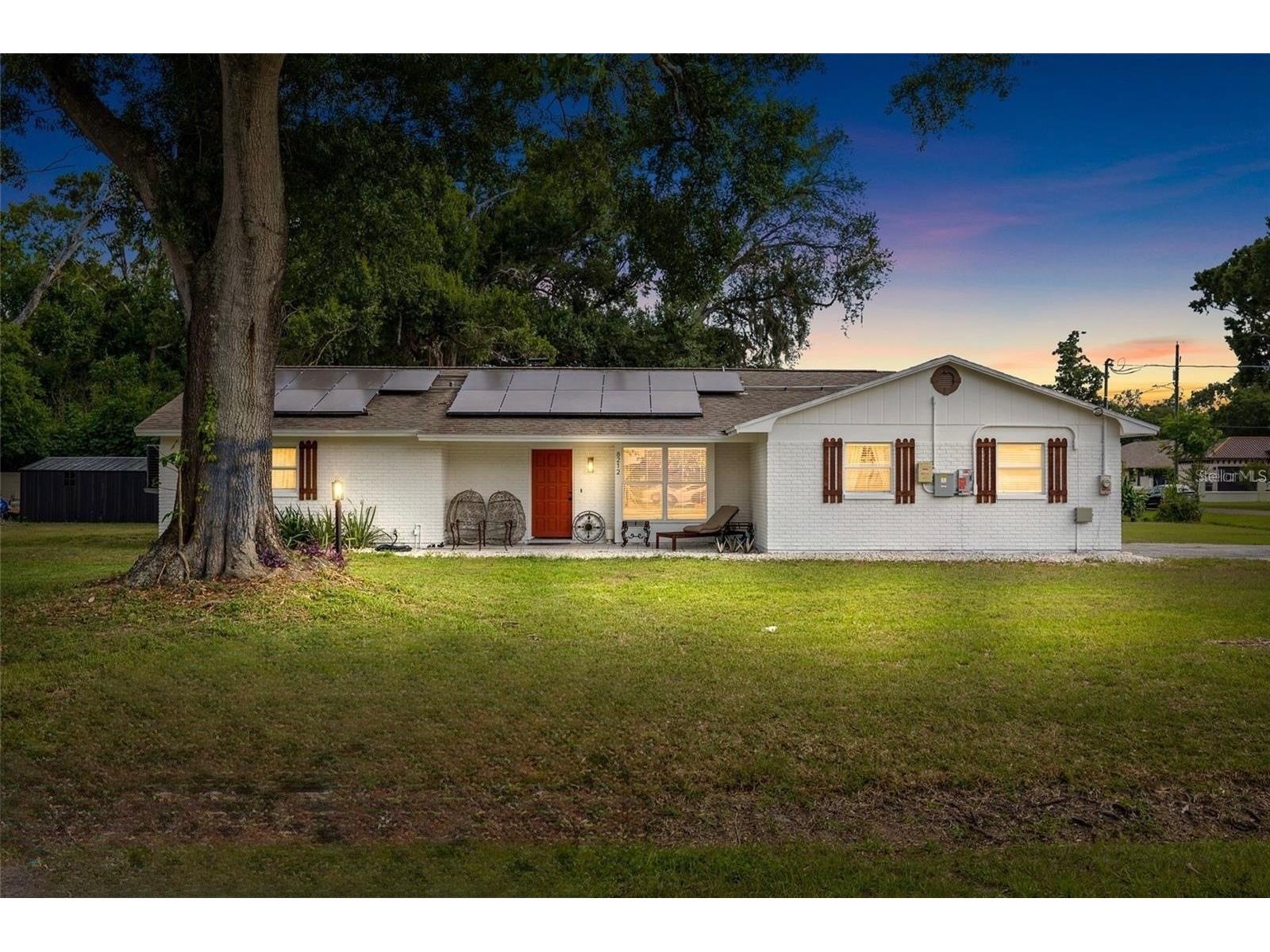 8212 Sunny Vale Place Tampa FL 33615 TB8507607 image1