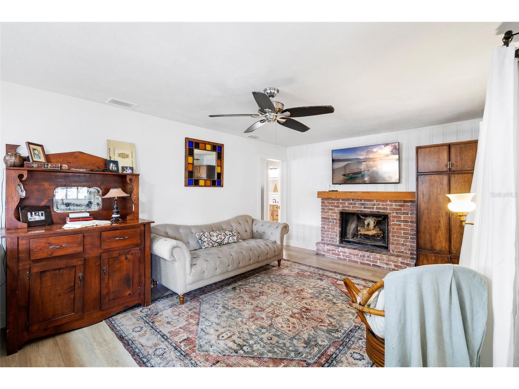 8212 Sunny Vale Place Tampa FL 33615 TB8507607 image10