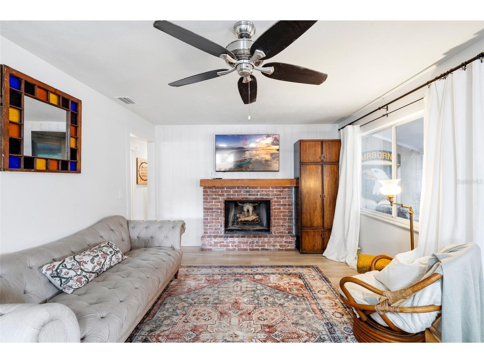 8212 Sunny Vale Place Tampa FL 33615 TB8507607 image11