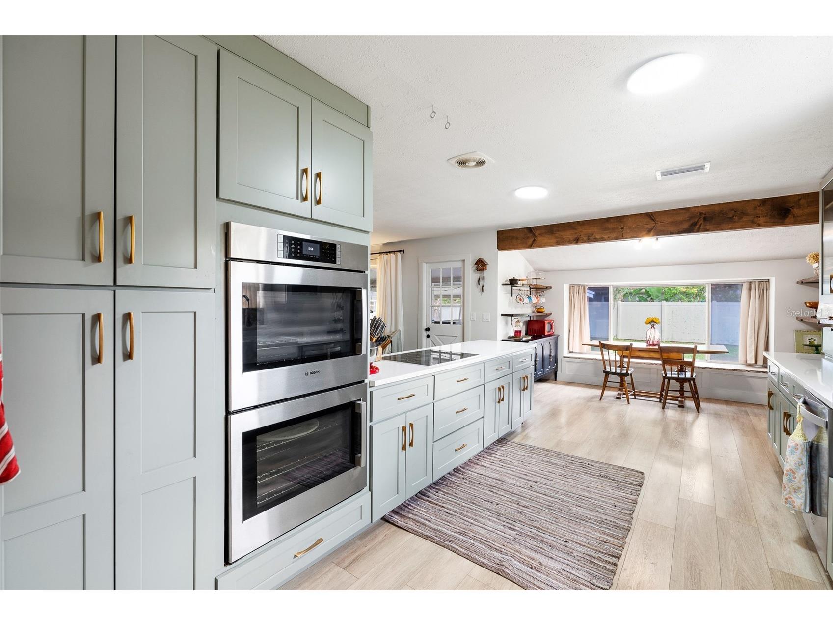 8212 Sunny Vale Place Tampa FL 33615 TB8507607 image12