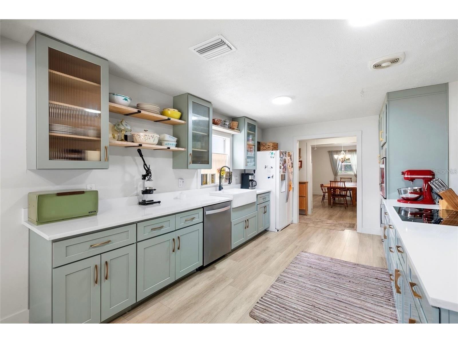 8212 Sunny Vale Place Tampa FL 33615 TB8507607 image13